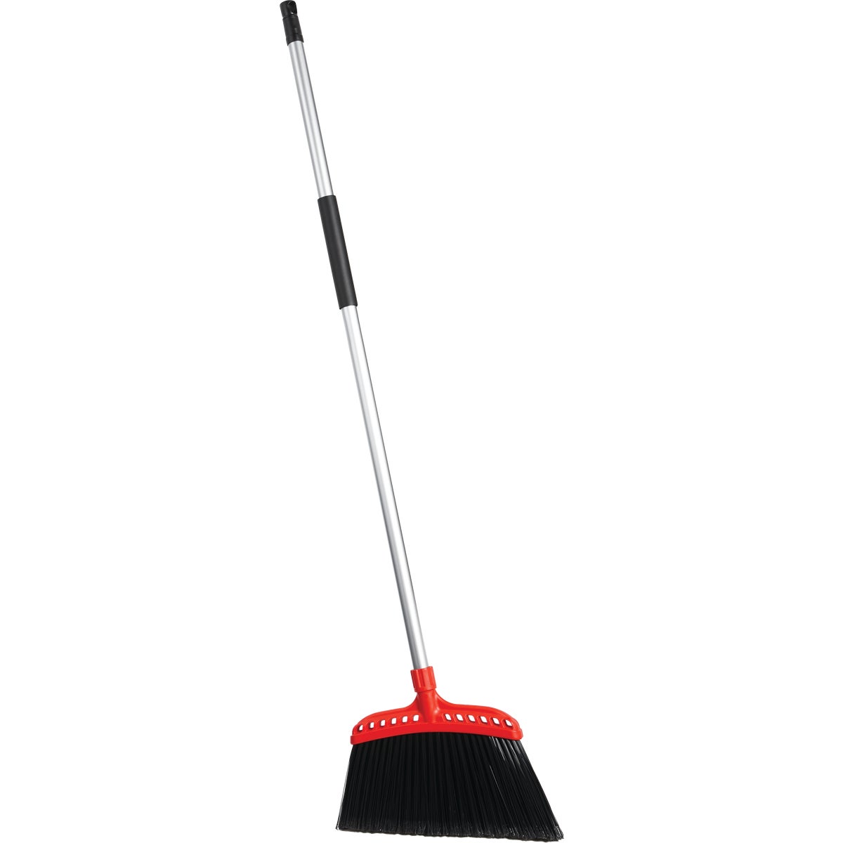 NEW HARPER ANGLE BROOM 4043