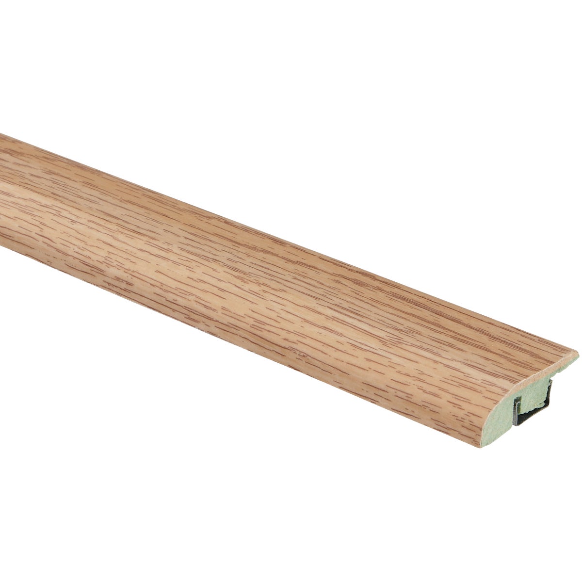 Zamma Corp. 72" Harvest Oak Reducer