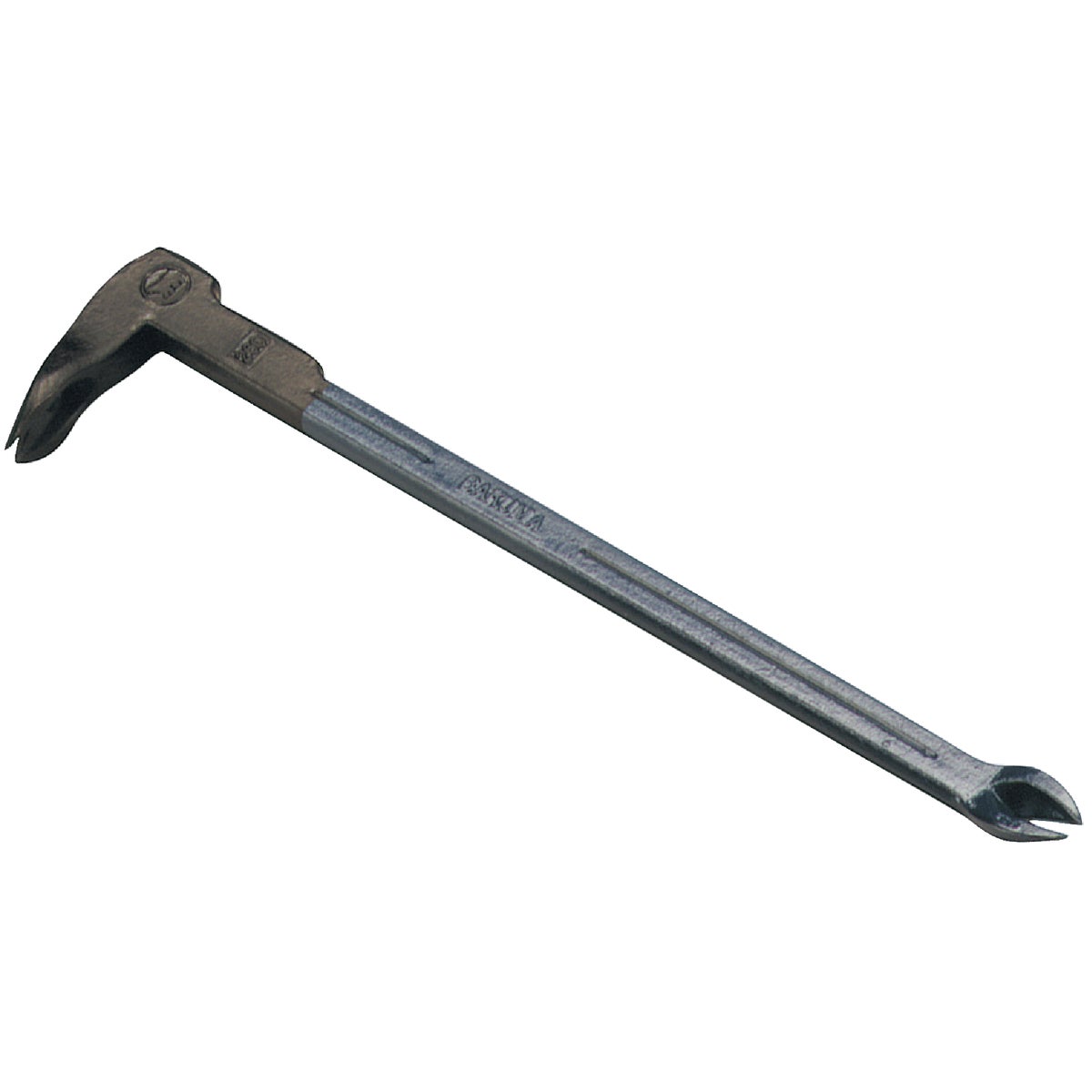 Shark Corp. Nail Puller