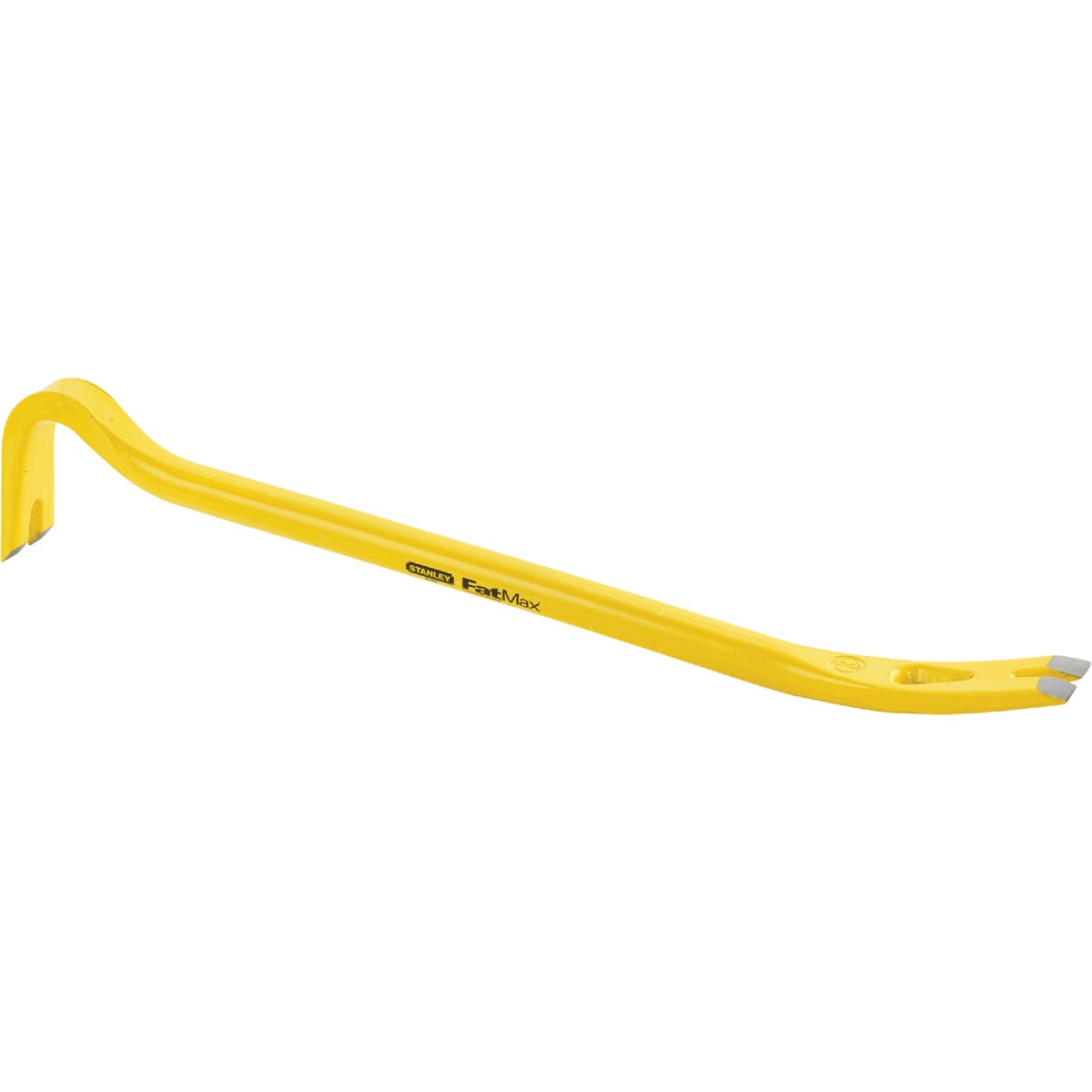Stanley FatMax Wrecking Bar