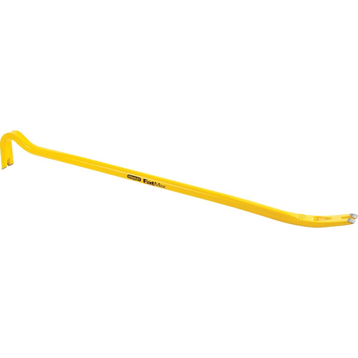Stanley FatMax Wrecking Bar
