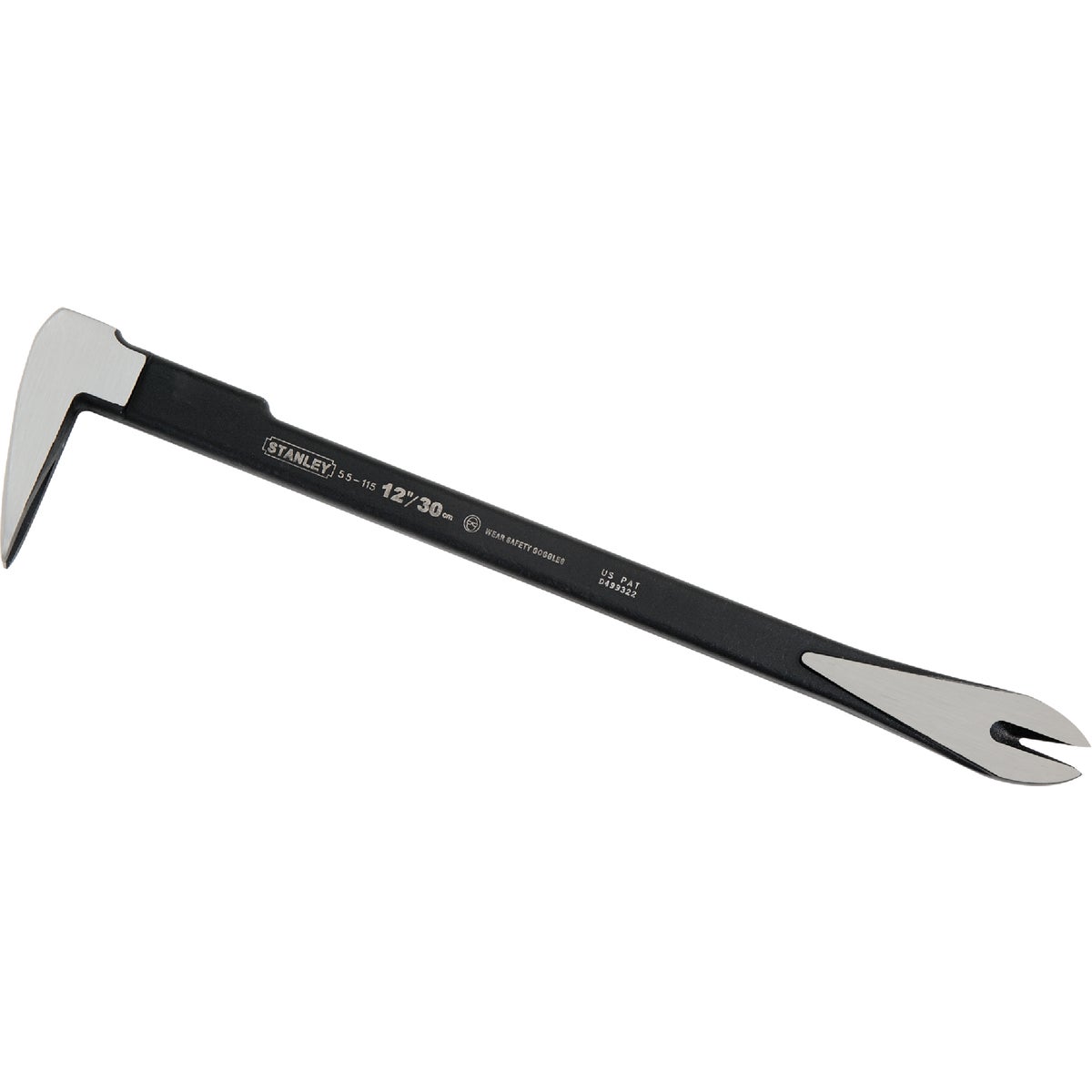 Stanley Nail Puller