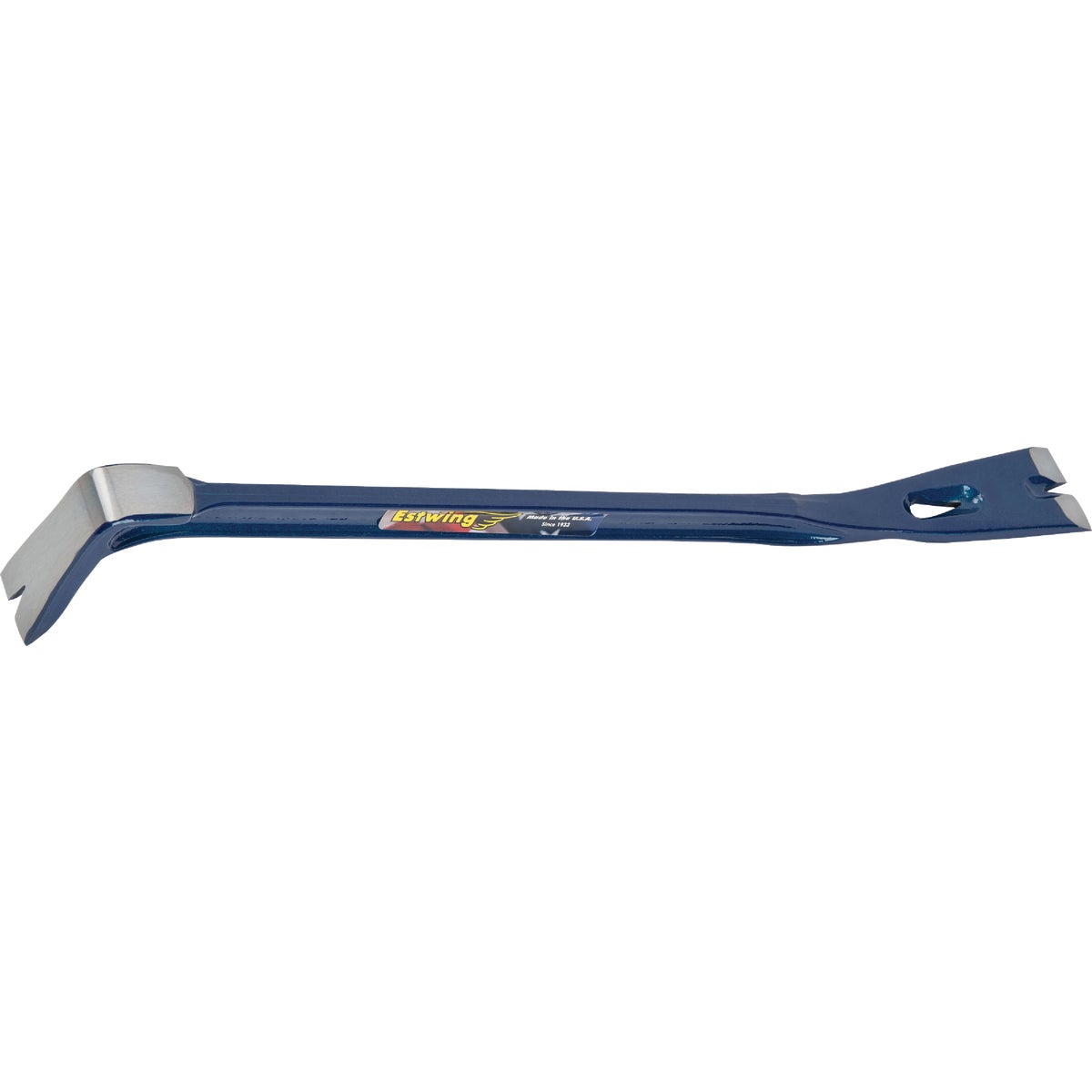 Estwing Pry Bar