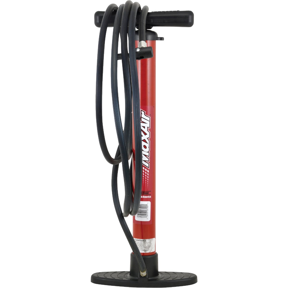 Airpower America Volume Tire Pump
