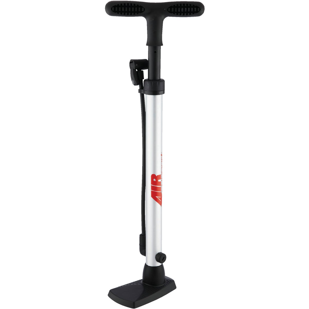 Airpower America All-Purpose Hand Air Pump