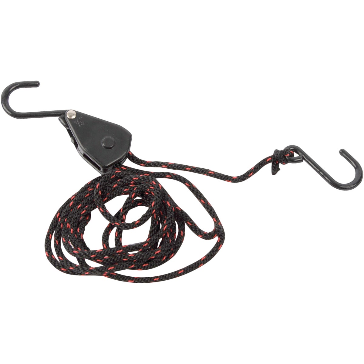 Carolina North Mfg., Inc. Rope Ratchet
