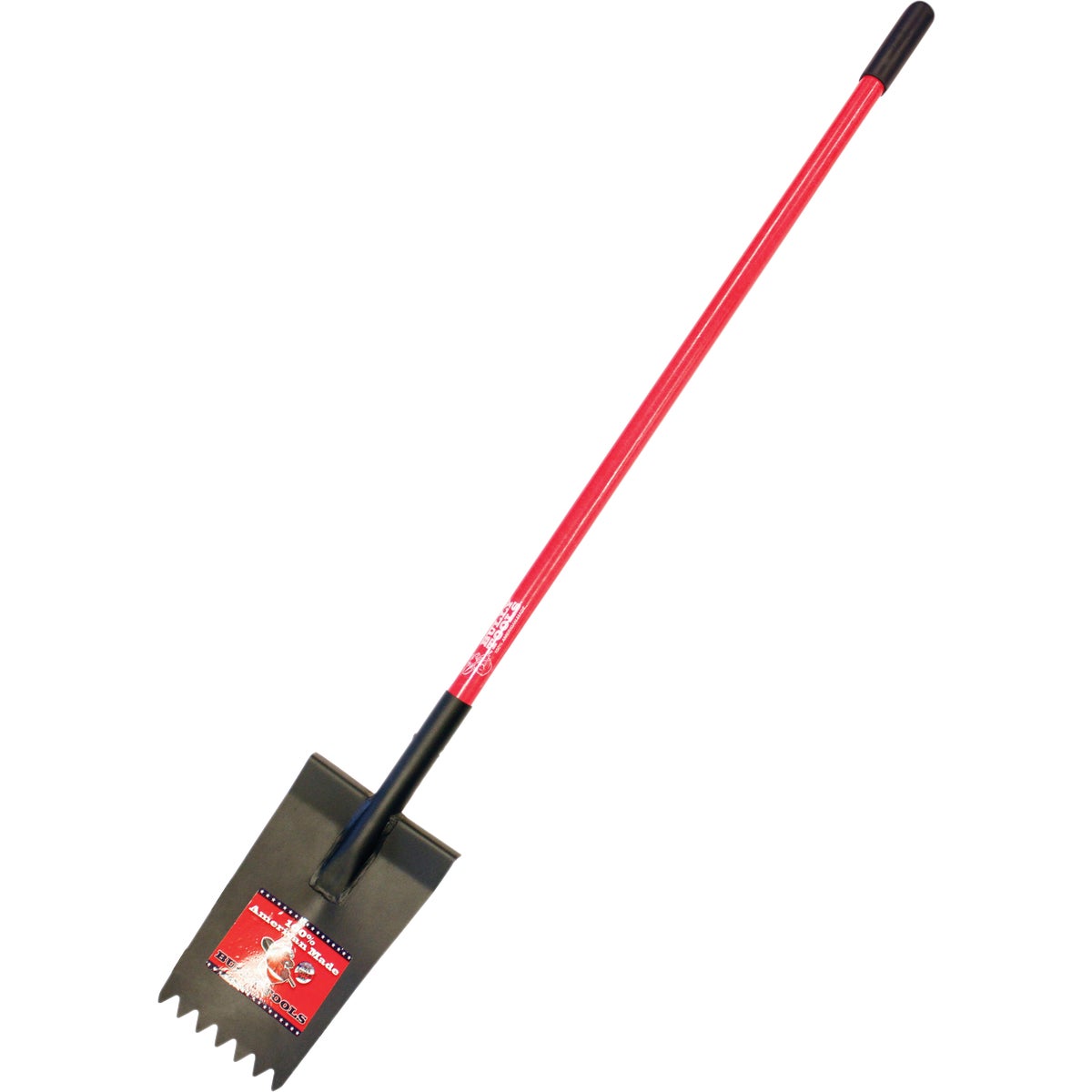 Q P I Tools Bully Tools Shingle Remover