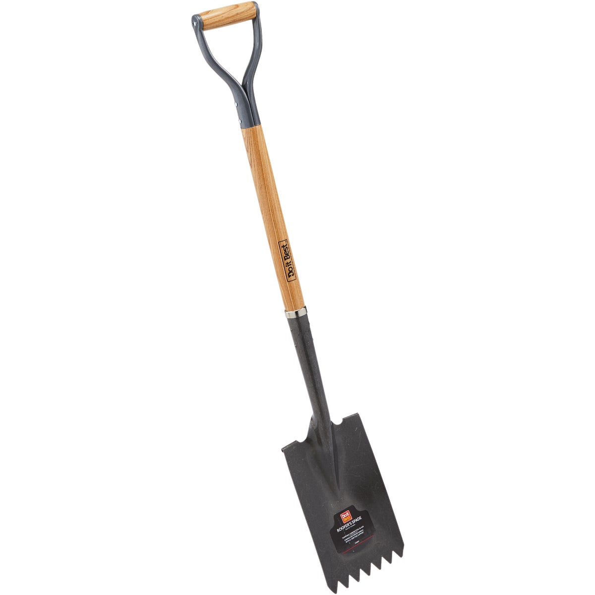 Do it Best Global Sourcing Roofers Spade