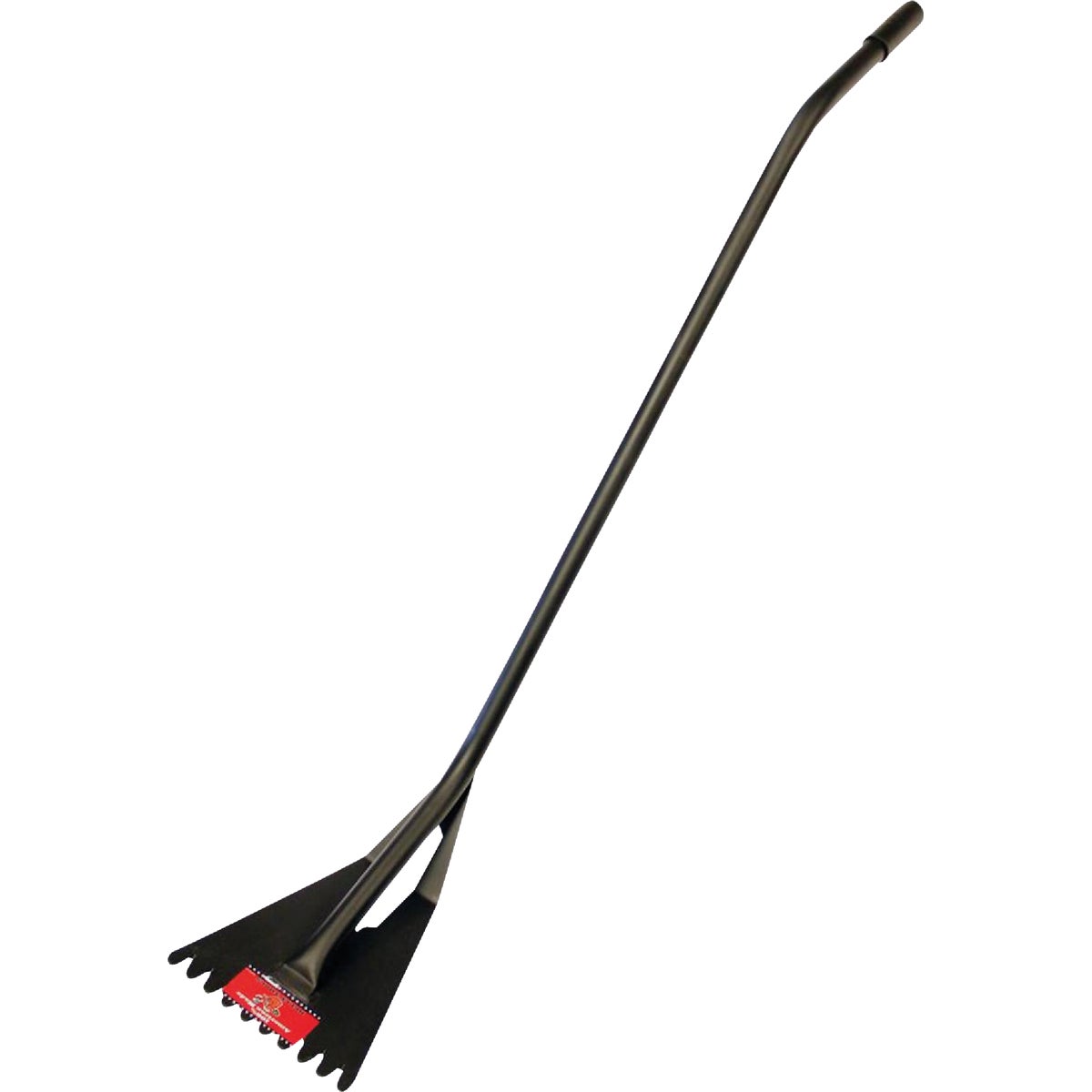 Qual-Craft Ind. 54" Shingle Remover