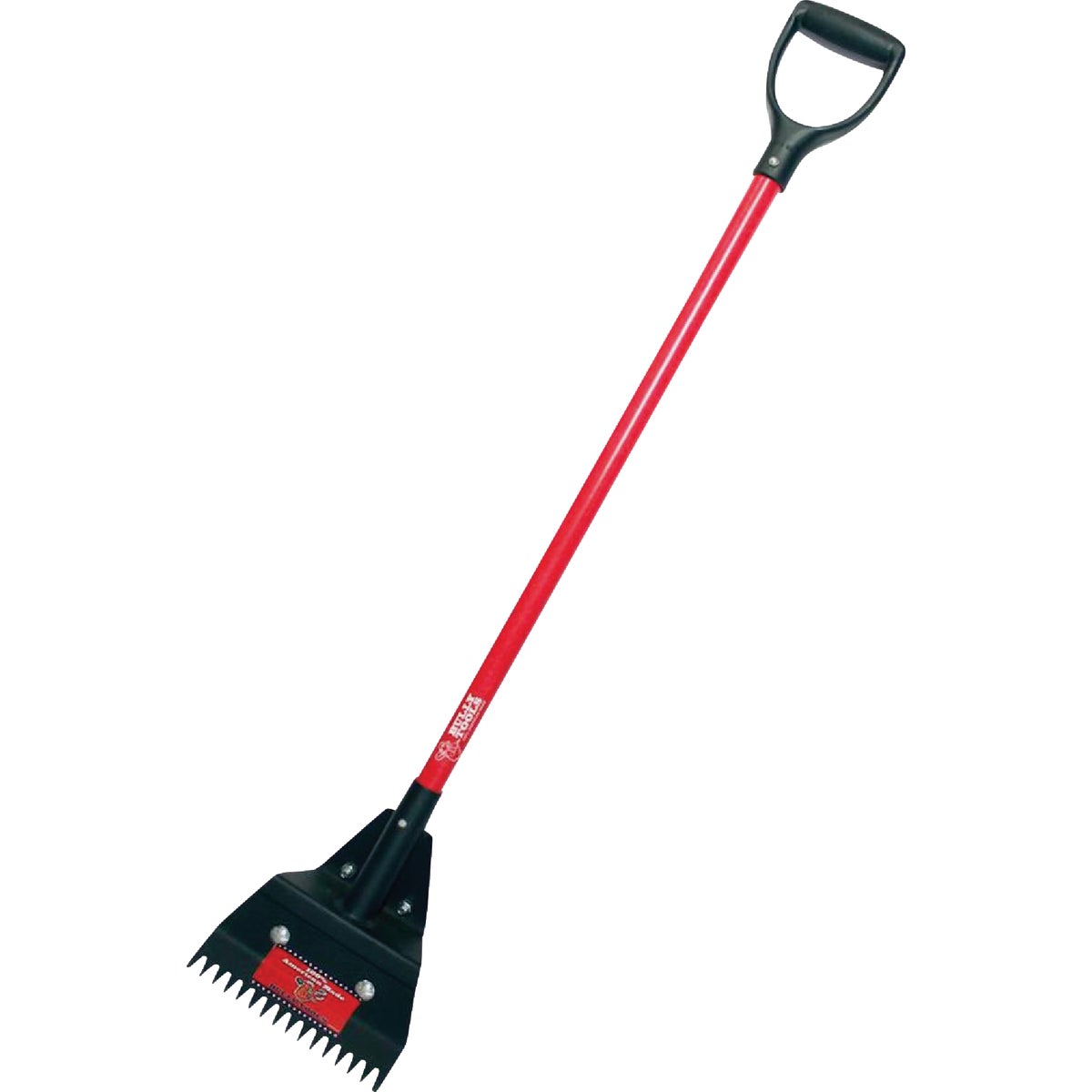 Qual-Craft Ind. 47.5" Shingle Remover