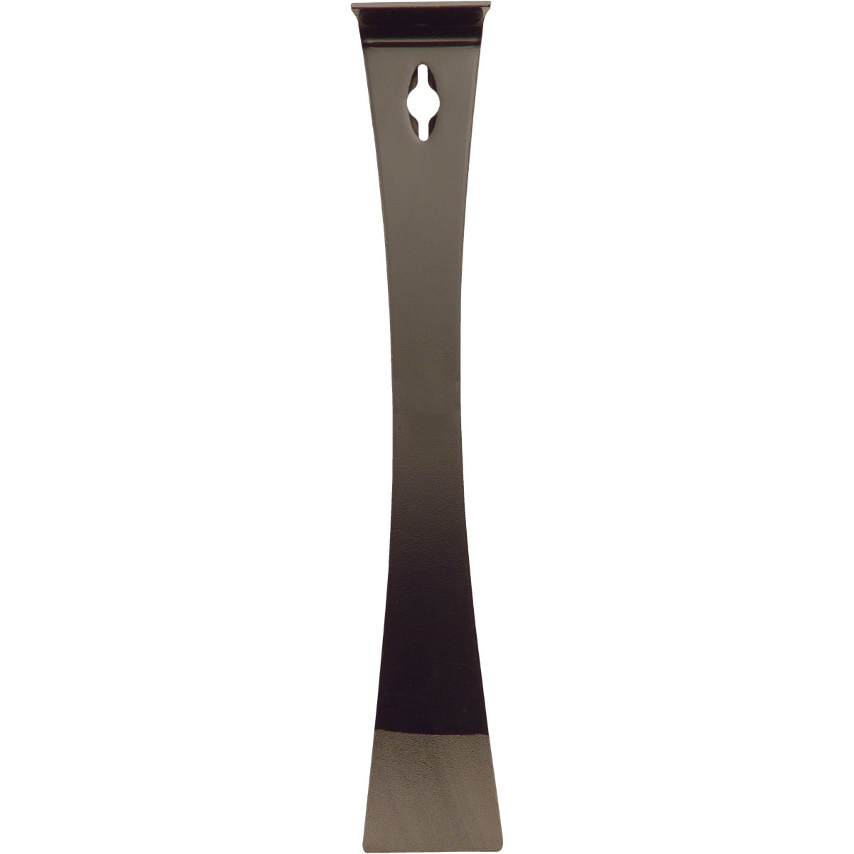 Hyde Mfg. Pry Bar And Scraper