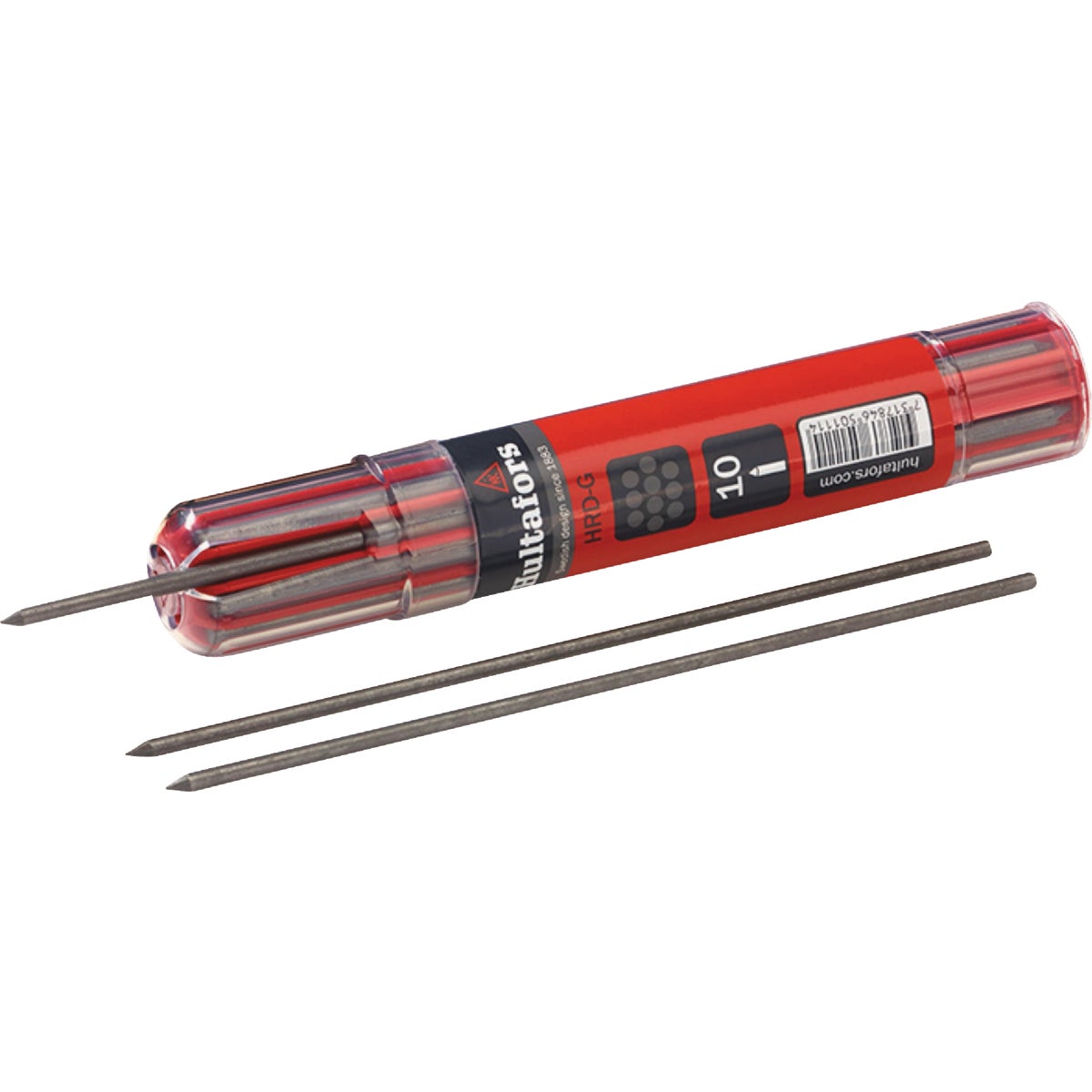 Needle Nose Hand Clamp