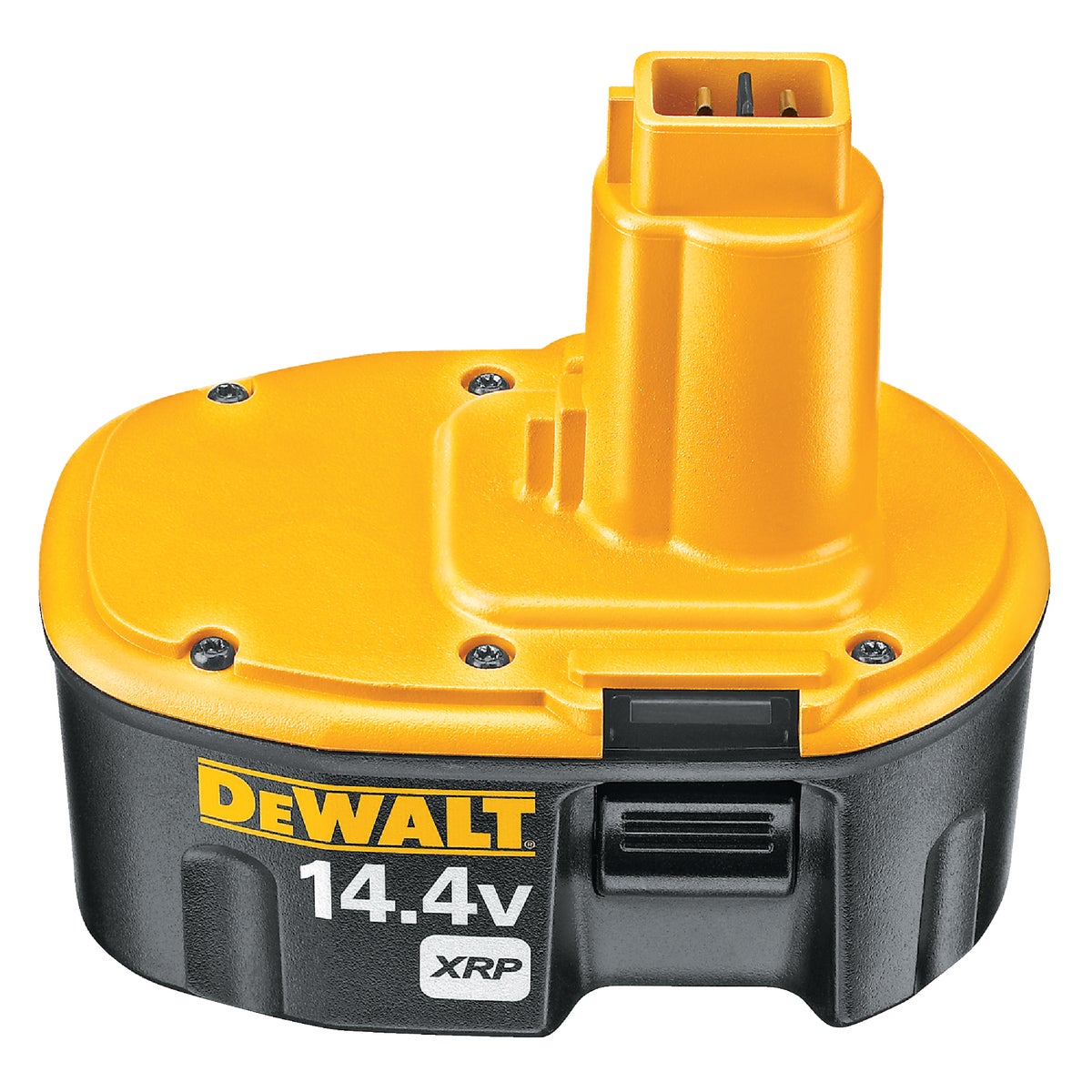 Batteries and Chargers
