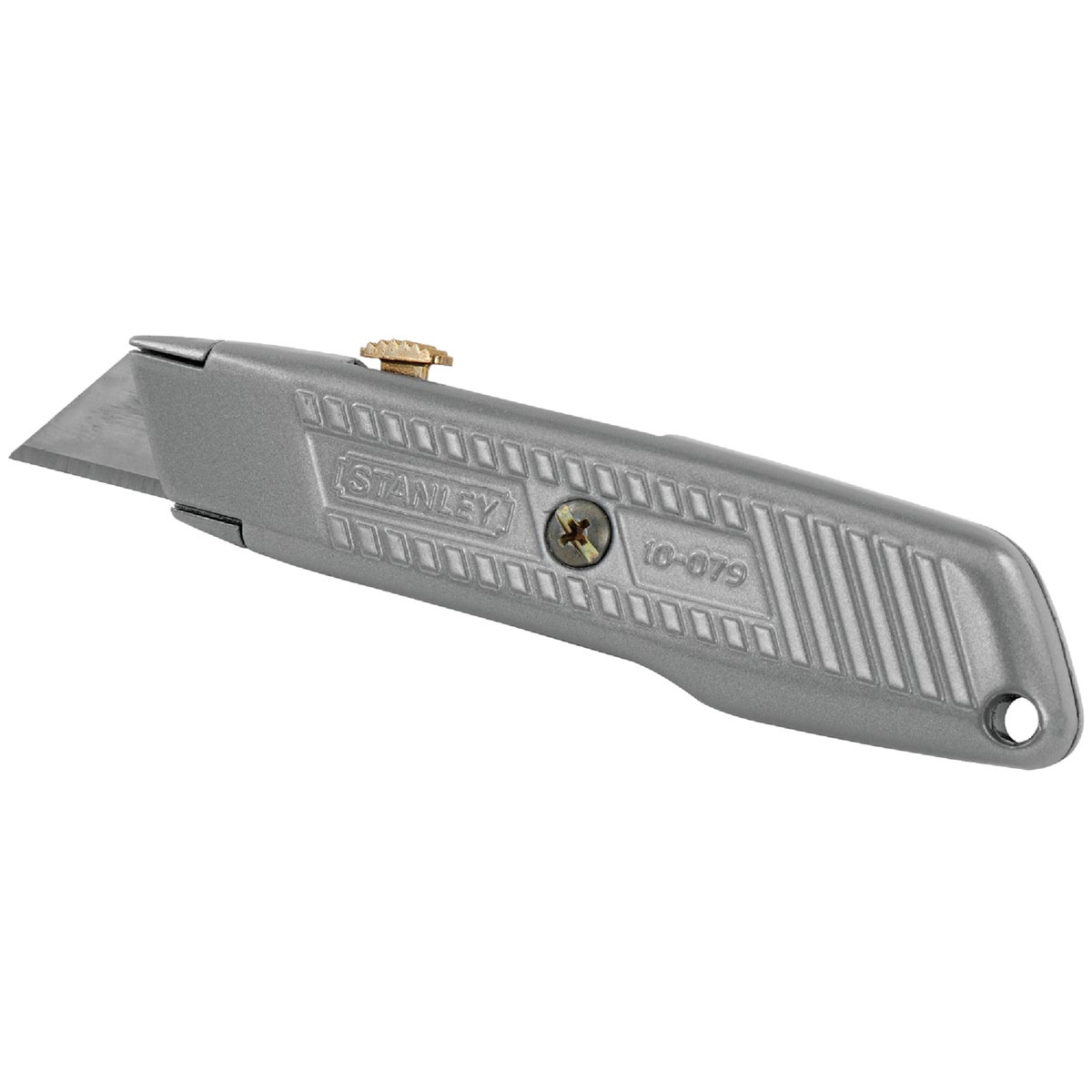 Utility Knife