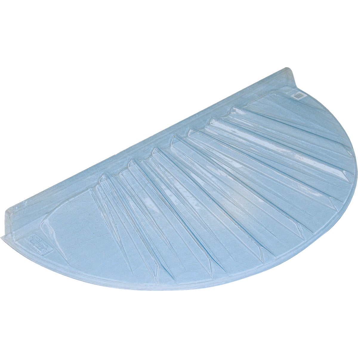 40X17 WINDOW WELL COVER - 4017C by Maccourt Products