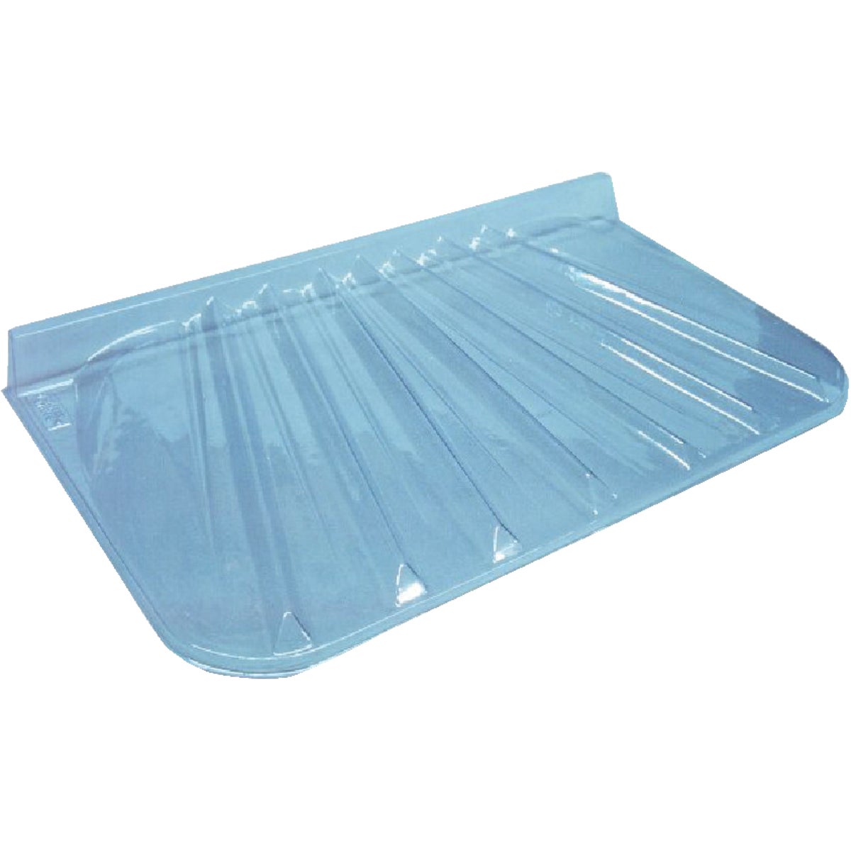 44X25 WINDOW WELL COVER - 4425R by Maccourt Products