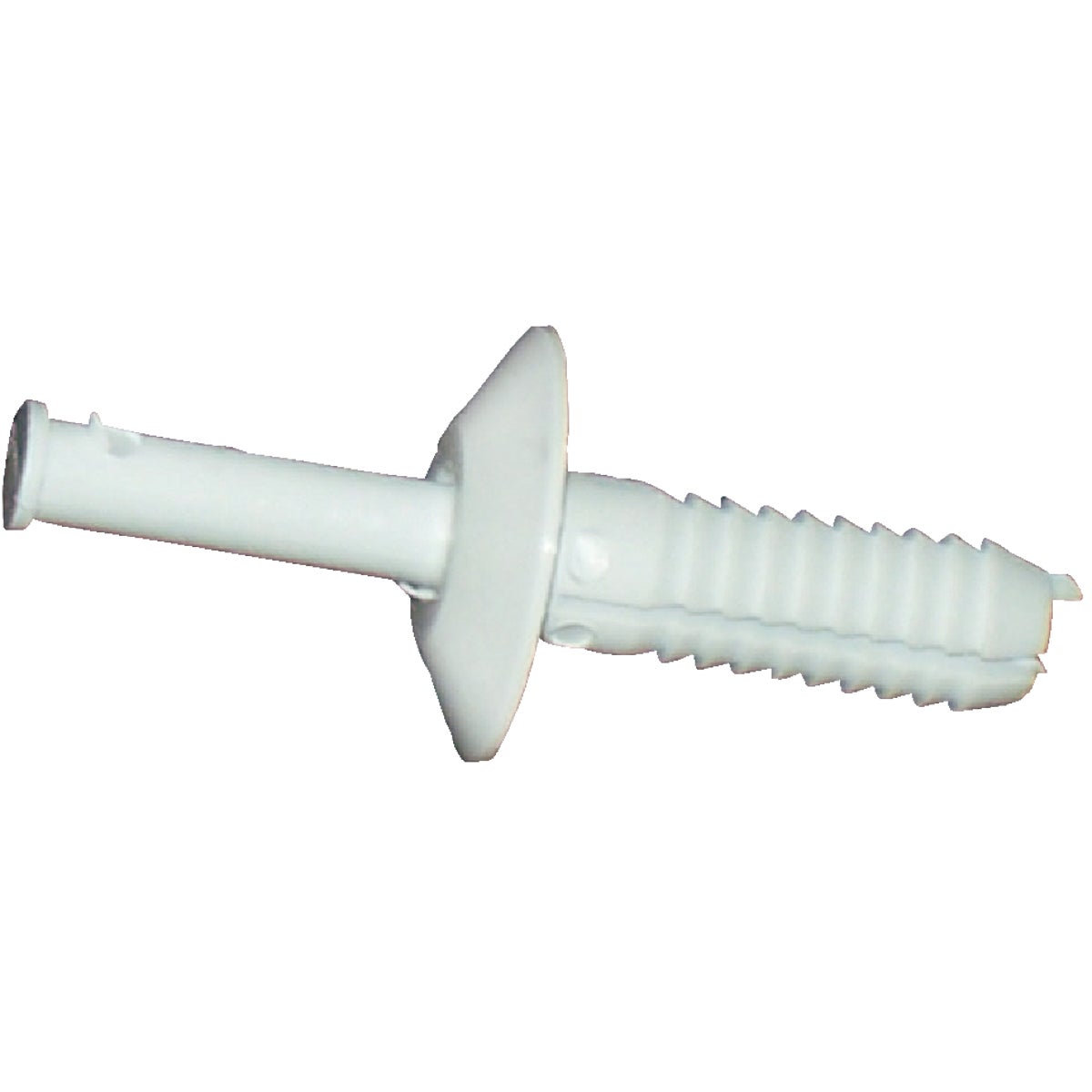 50PK 3/4" WHT FRP RIVET - RIV50WH by Crane Comp Sequentia