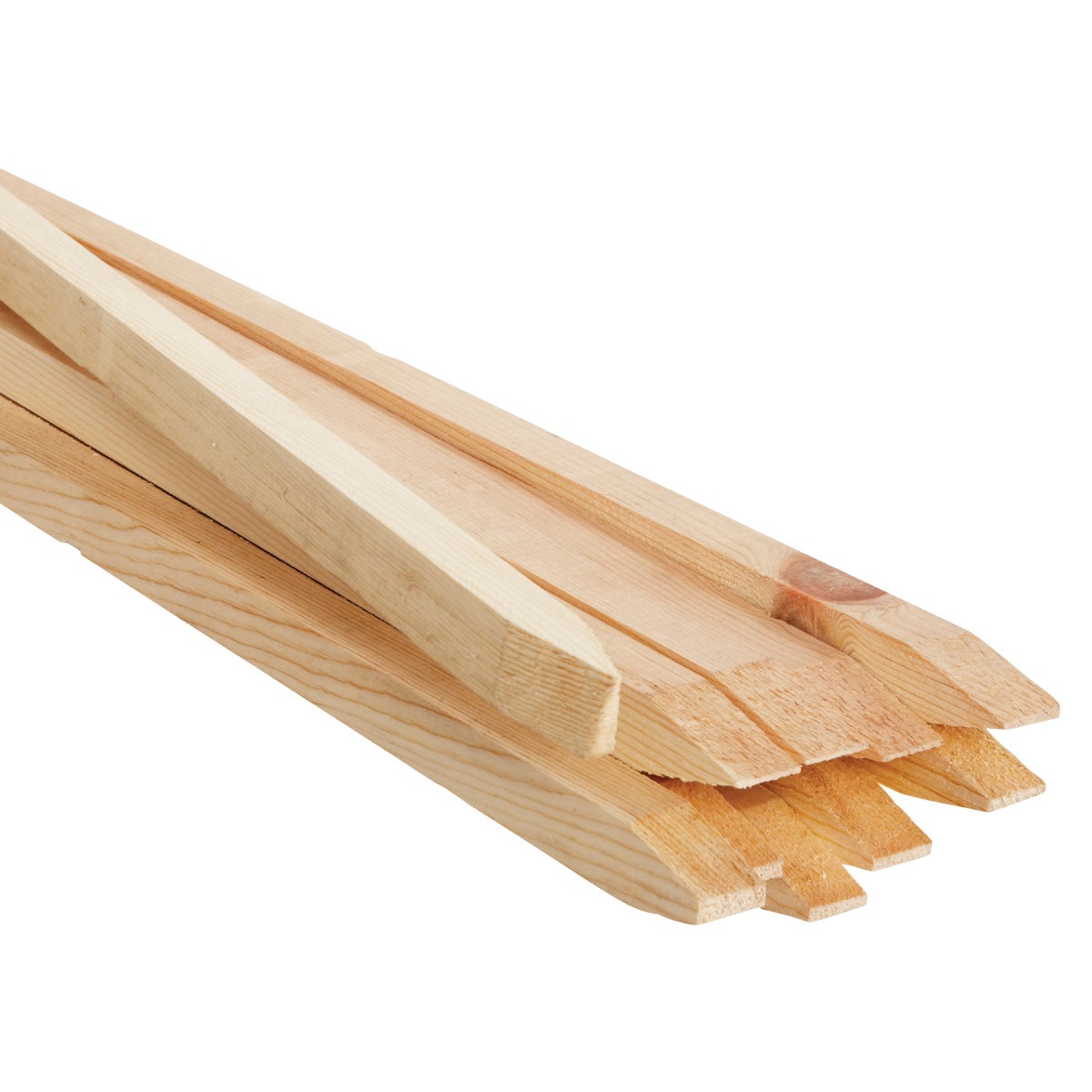 3/4X3/4X48 GRADE STAKE - 3/4X3/4X48 by Kitzmans Dixon Llc