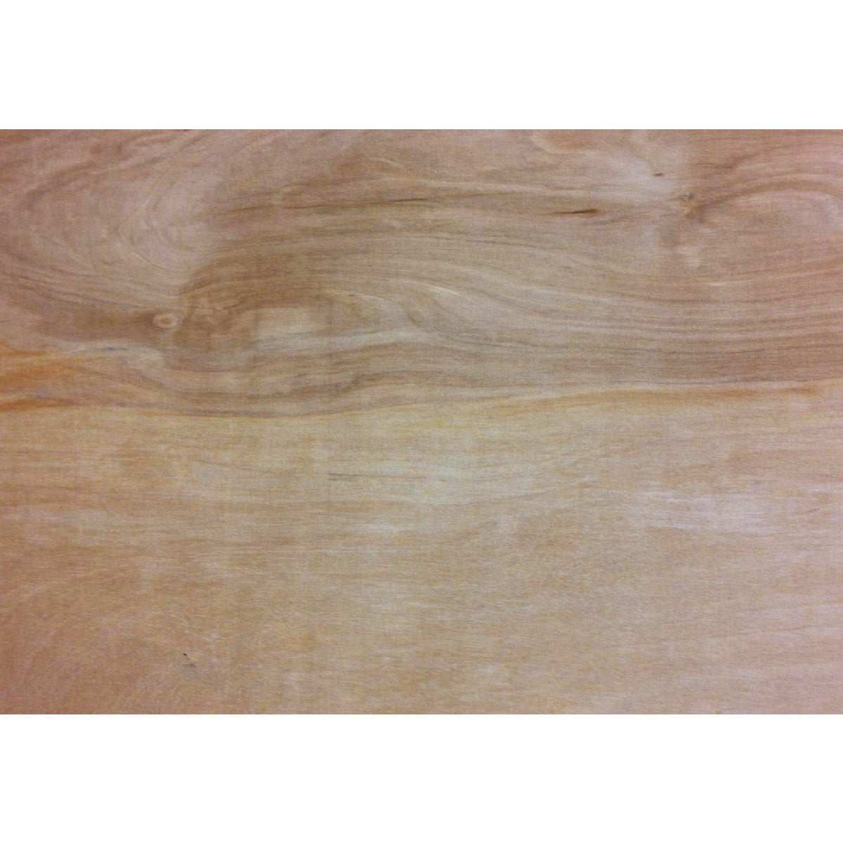 1/2" 24X24 BIRCH PLYWOOD - 114327 by Ufpi Lbr & Treated