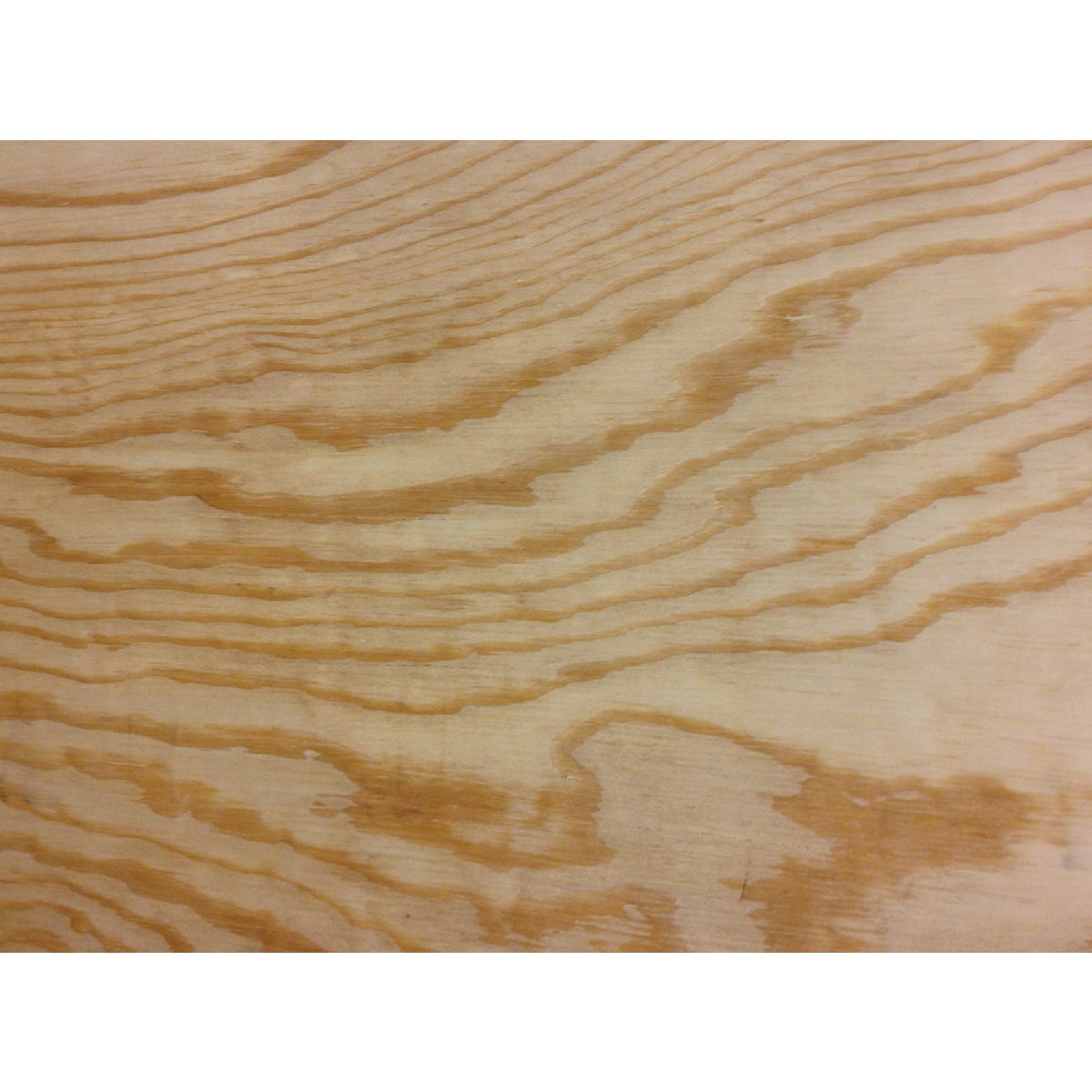 1/2" 24X24 BCX PN PLYWD - 109118 by Ufpi Lbr & Treated