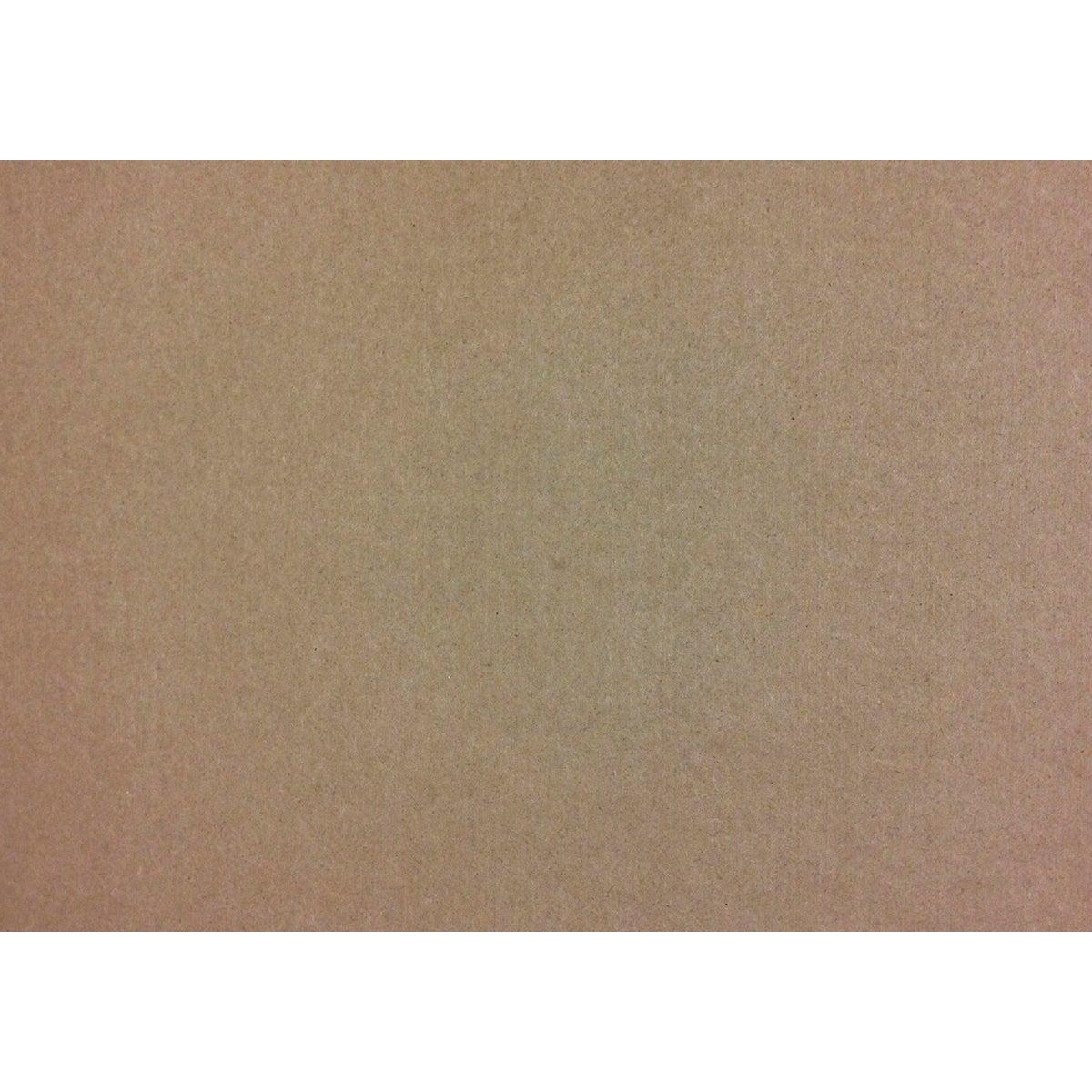 1/2" 24X48 MDF BOARD - 109097 by Ufpi Lbr & Treated