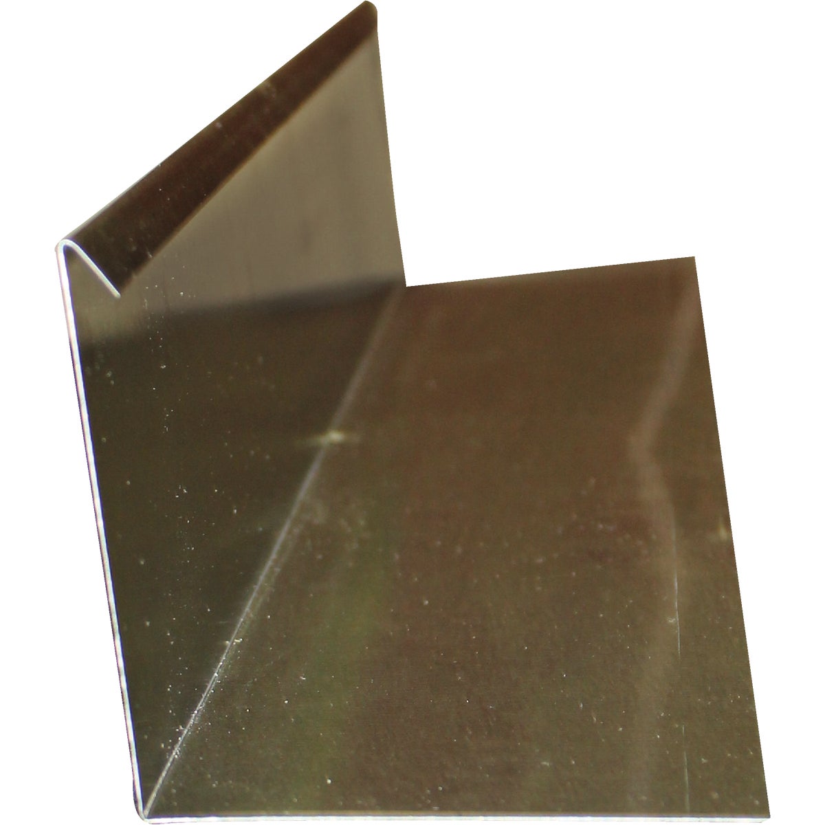 All Purpose Flashing