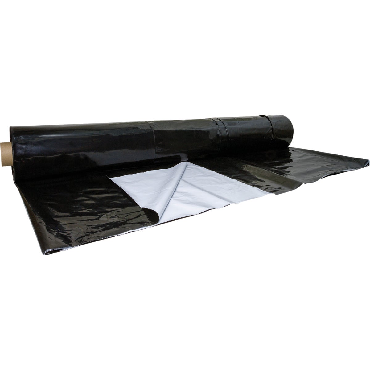 Silage Cover & Film