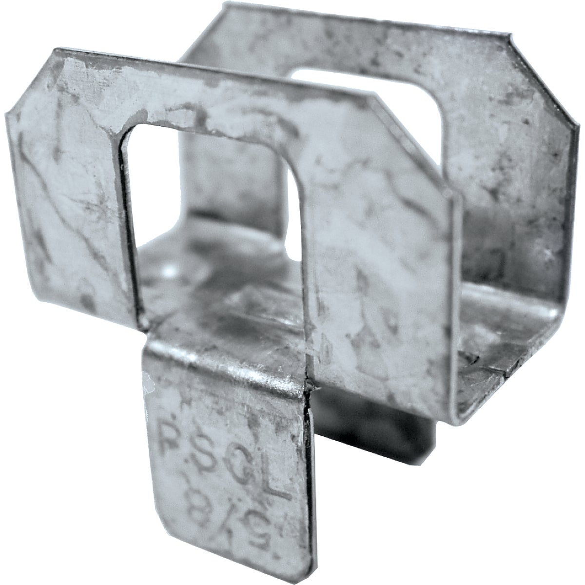 5/8" PLYWOOD CLIP - PSCL 5/8 by Simpson Strong Tie
