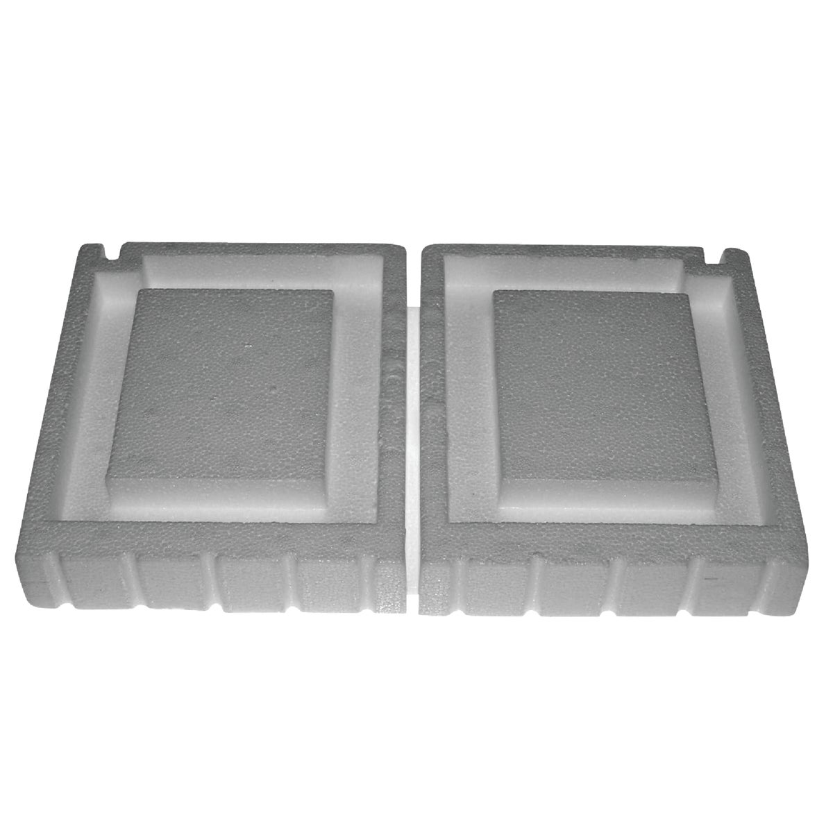 Ventilation Foam Plug