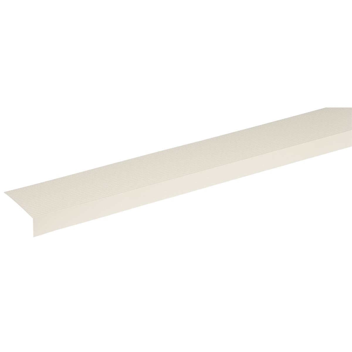 DECK DRAIN SLOPE BRACKET - 2310 by Ofic North America