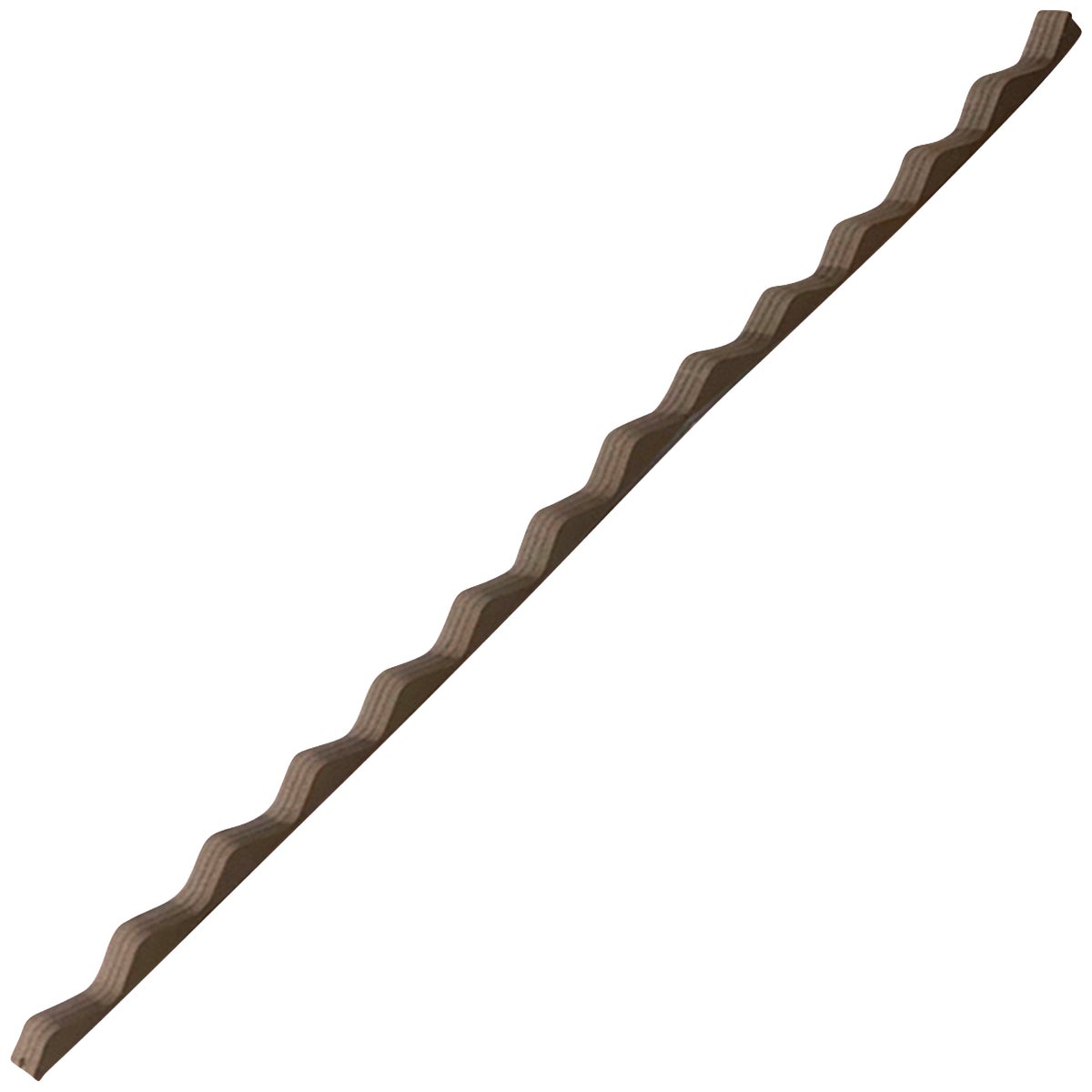 FOAM HRZNT CLOSURE STRIP - R79317 by Crane Comp Sequentia