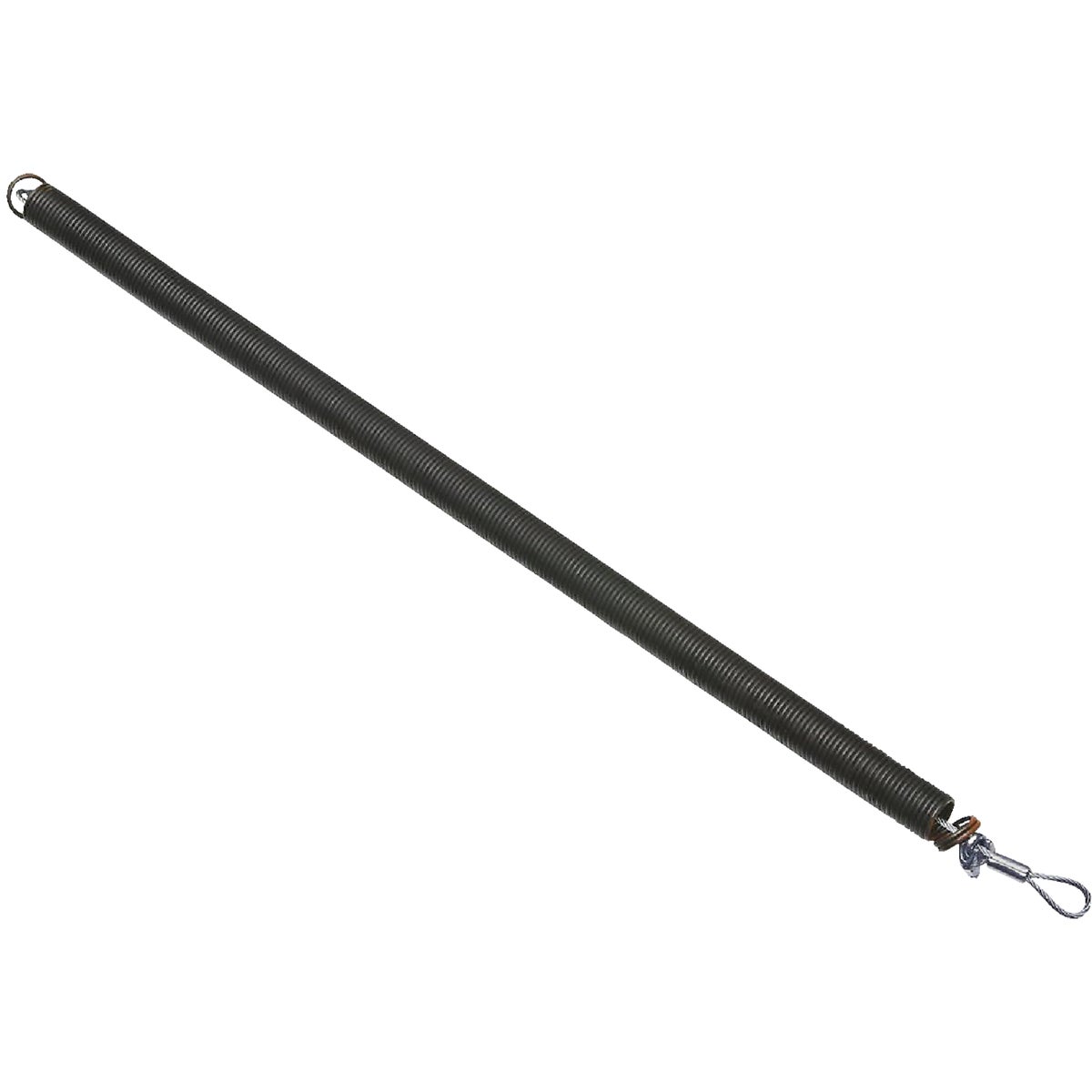 70LB ORNG SINGLE SPRING - N281006 by National Mfg Co