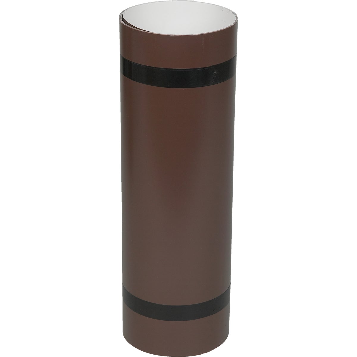 14X10 WH/BRN ALUM VALLEY - 69414 by Amerimax Home Prod