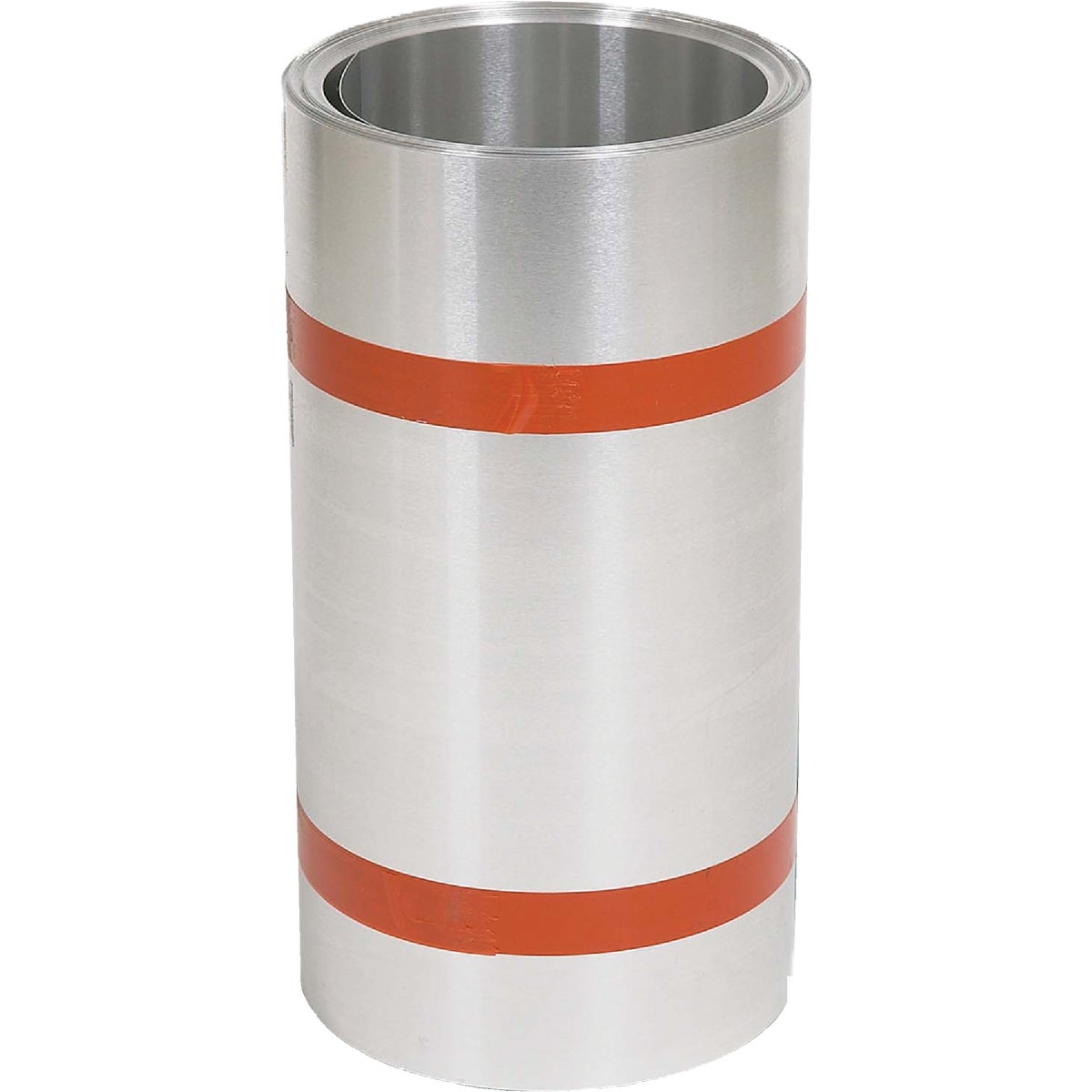 14"X10' .0078 ALUM VALLY - 66314 by Amerimax Home Prod