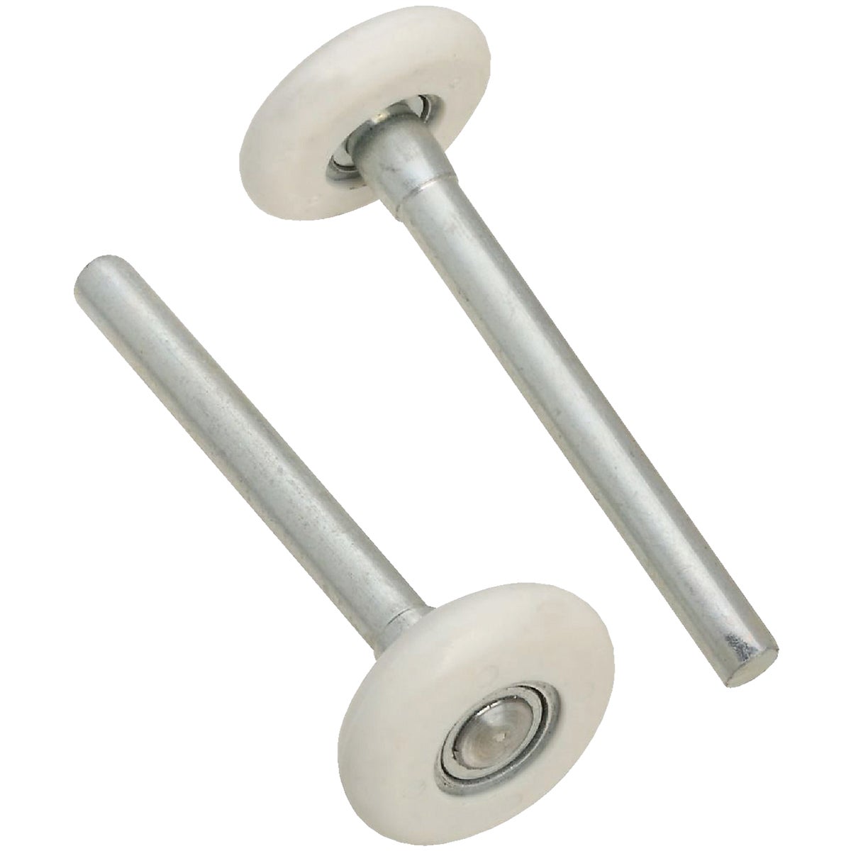 7/16" NYLON ROLLER - N280123 by National Mfg Co