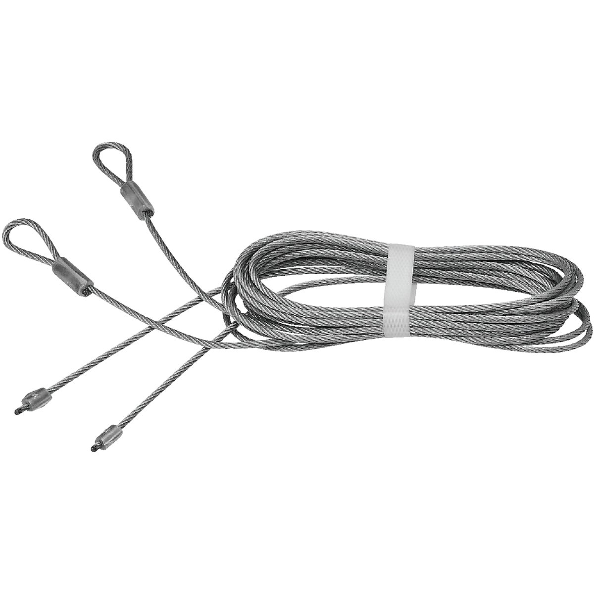 8'8" TORSION CABLE - N280362 by National Mfg Co