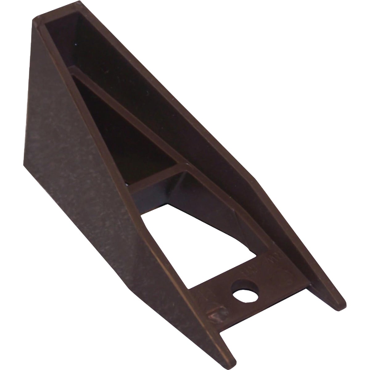 BRN SPACER BRACKET - RB112 by Genova Products