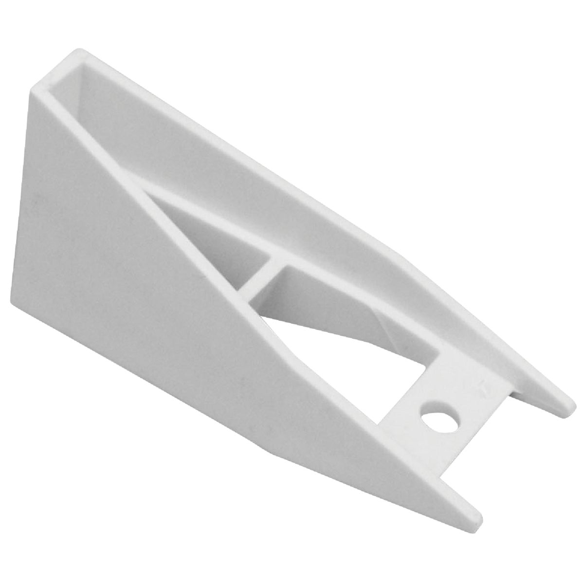 WHT SPACER BRACKET - RW112 by Genova Products