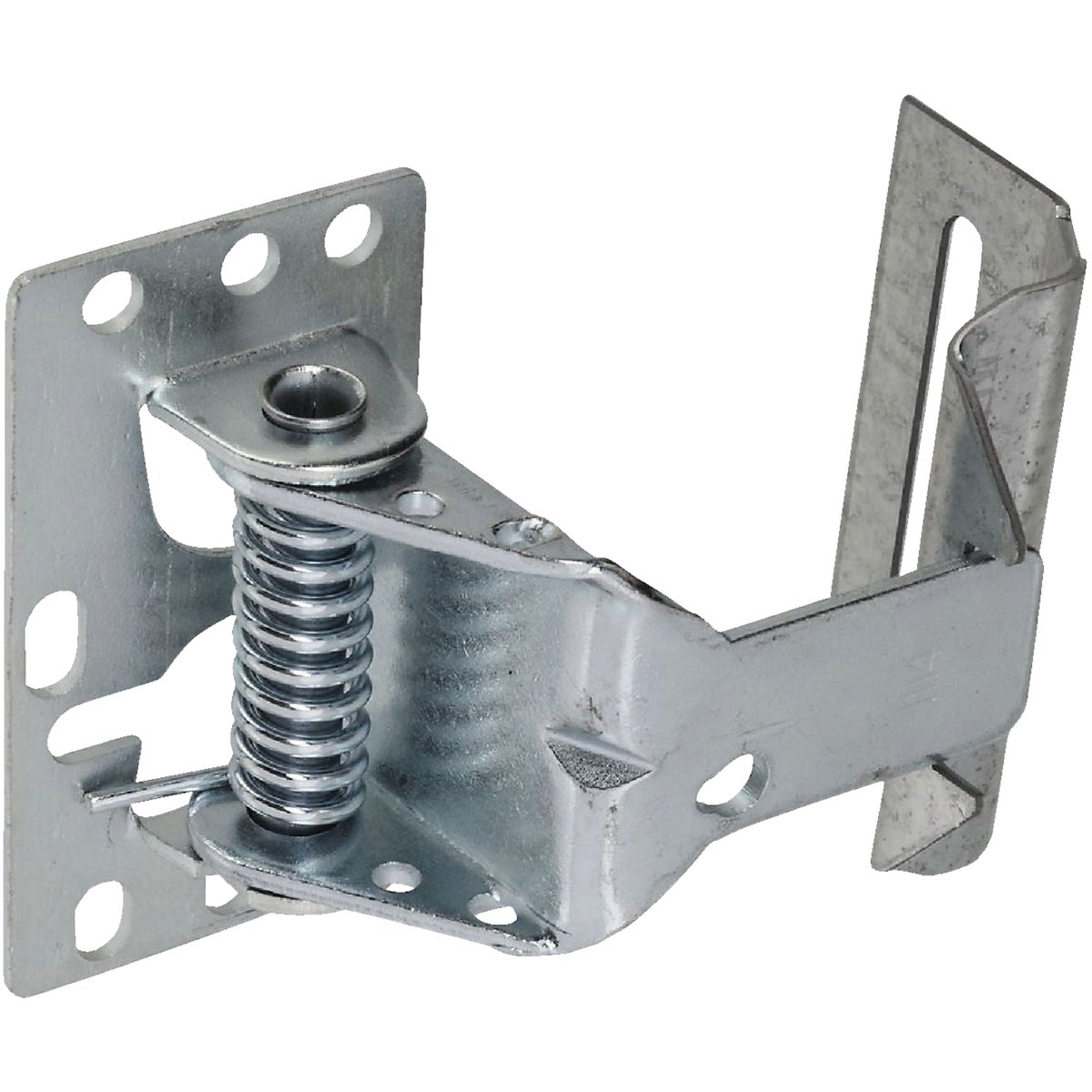 SNAP LOCK - N280800 by National Mfg Co