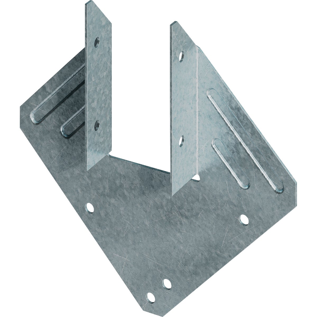 HURRICANE TIE - H1 by Simpson Strong Tie