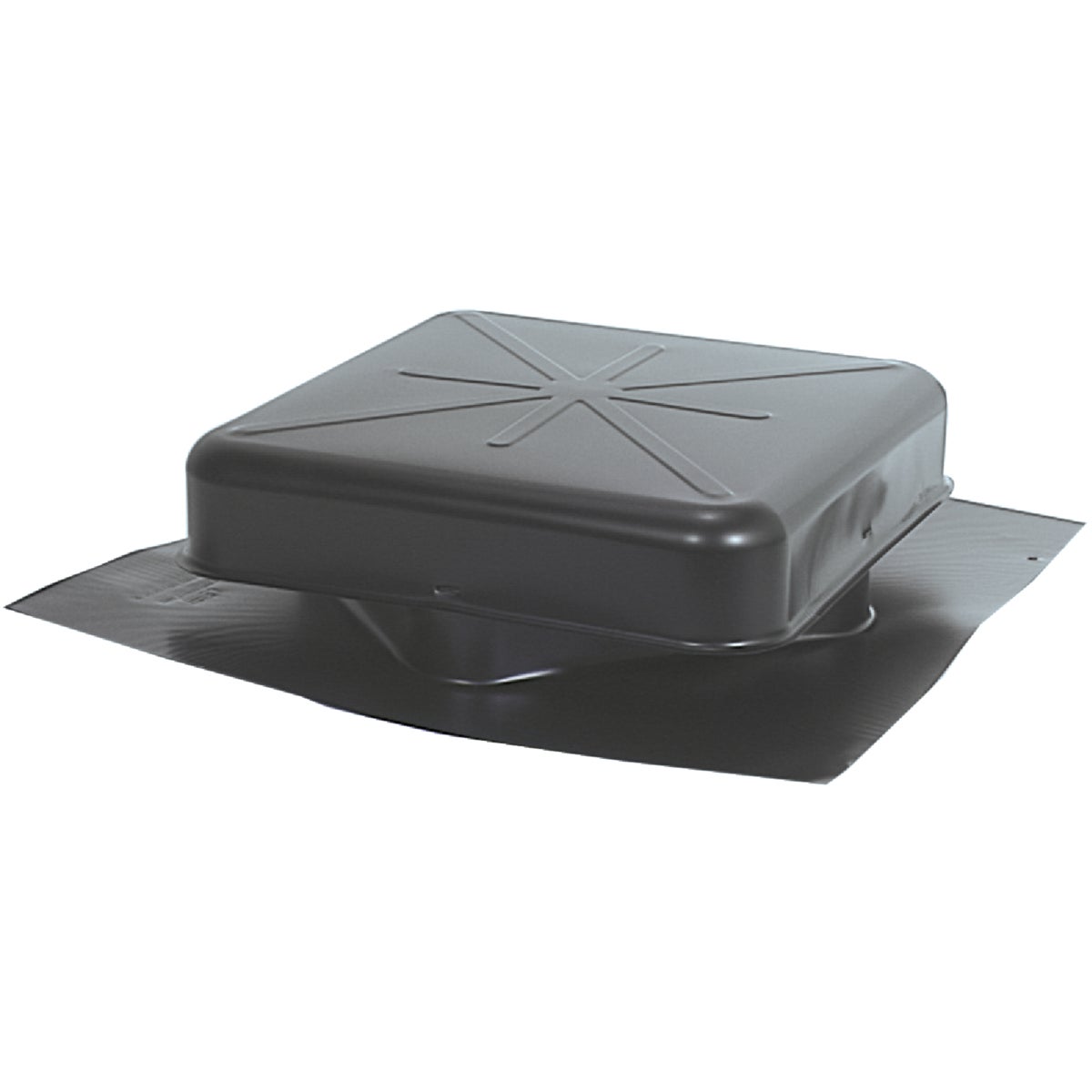 Air Vent Inc 50