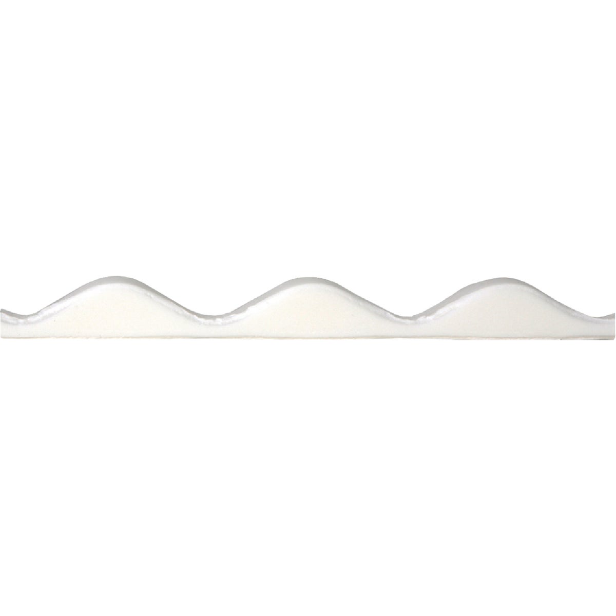 3' ROUND CLOSURE STRIP - 2214 by Ofic North America