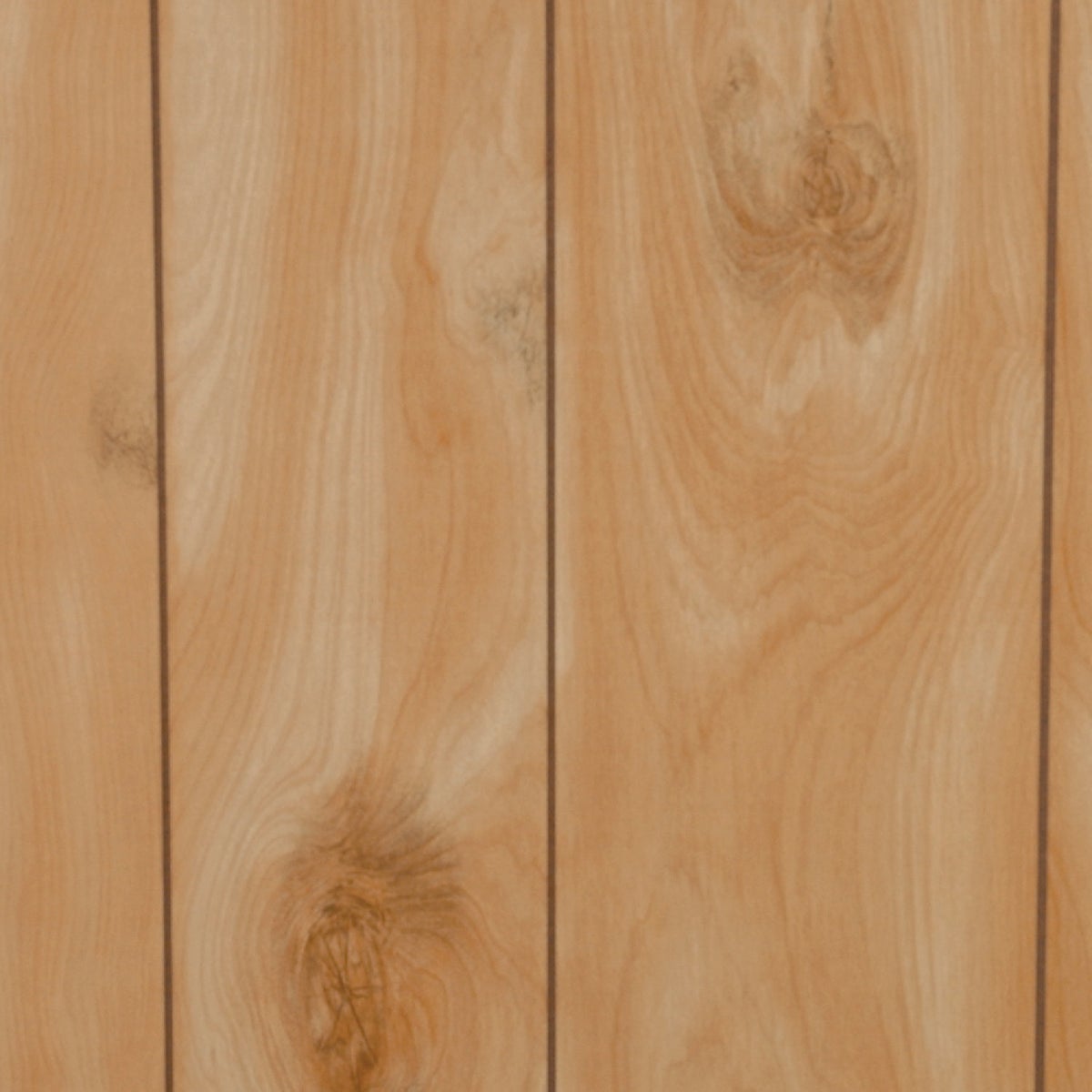 Wall Paneling