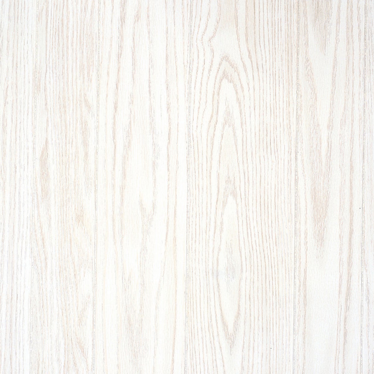1/8" WH WESTMNSTR PANEL - 12525 by Dpi Decorative Panel