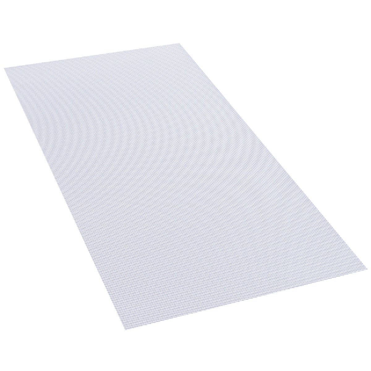 PRSMC DURLEN LIGHT PANEL - 1A30083A by Plaskolite Inc