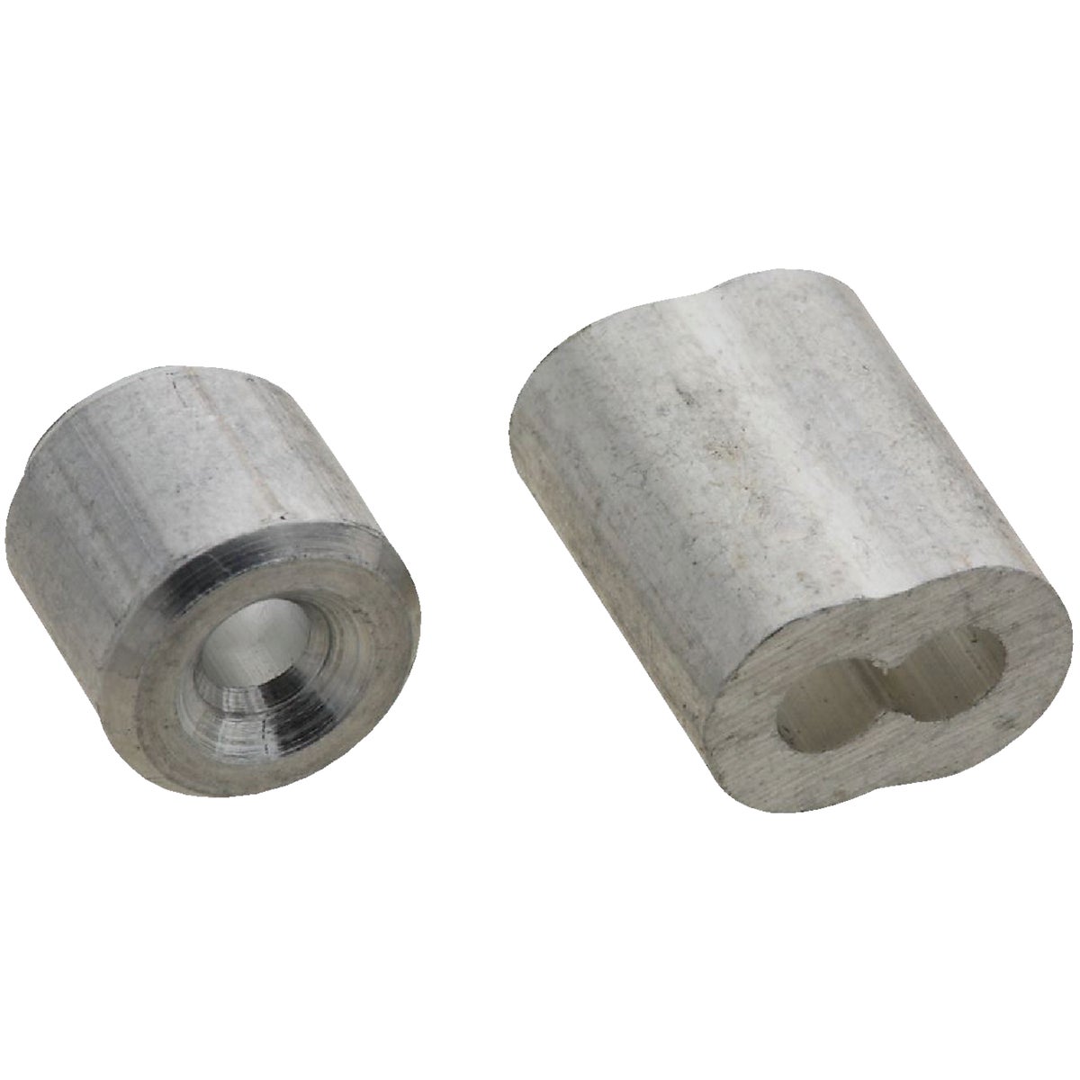 3/32" FERRULES & STOPS - N283887 by National Mfg Co