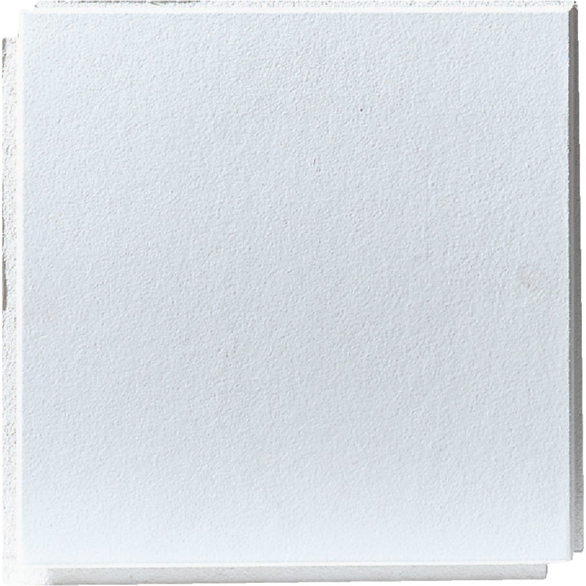 12" CHABLIS CEILING TILE - BTCHB32 by Bldg Prod Canada Cor