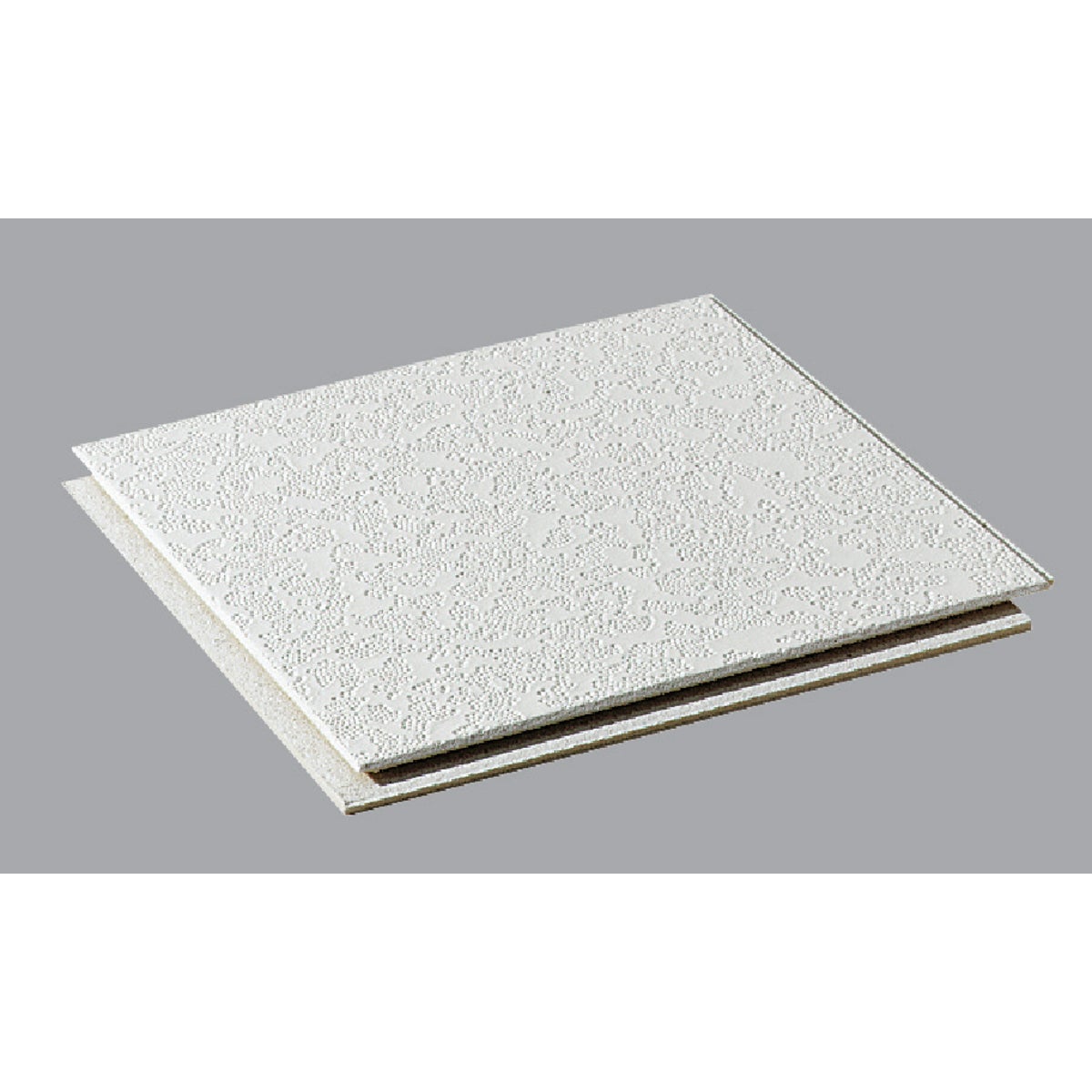 12" CAMBRAY CEILING TILE - BTCAM by Bldg Prod Canada Cor
