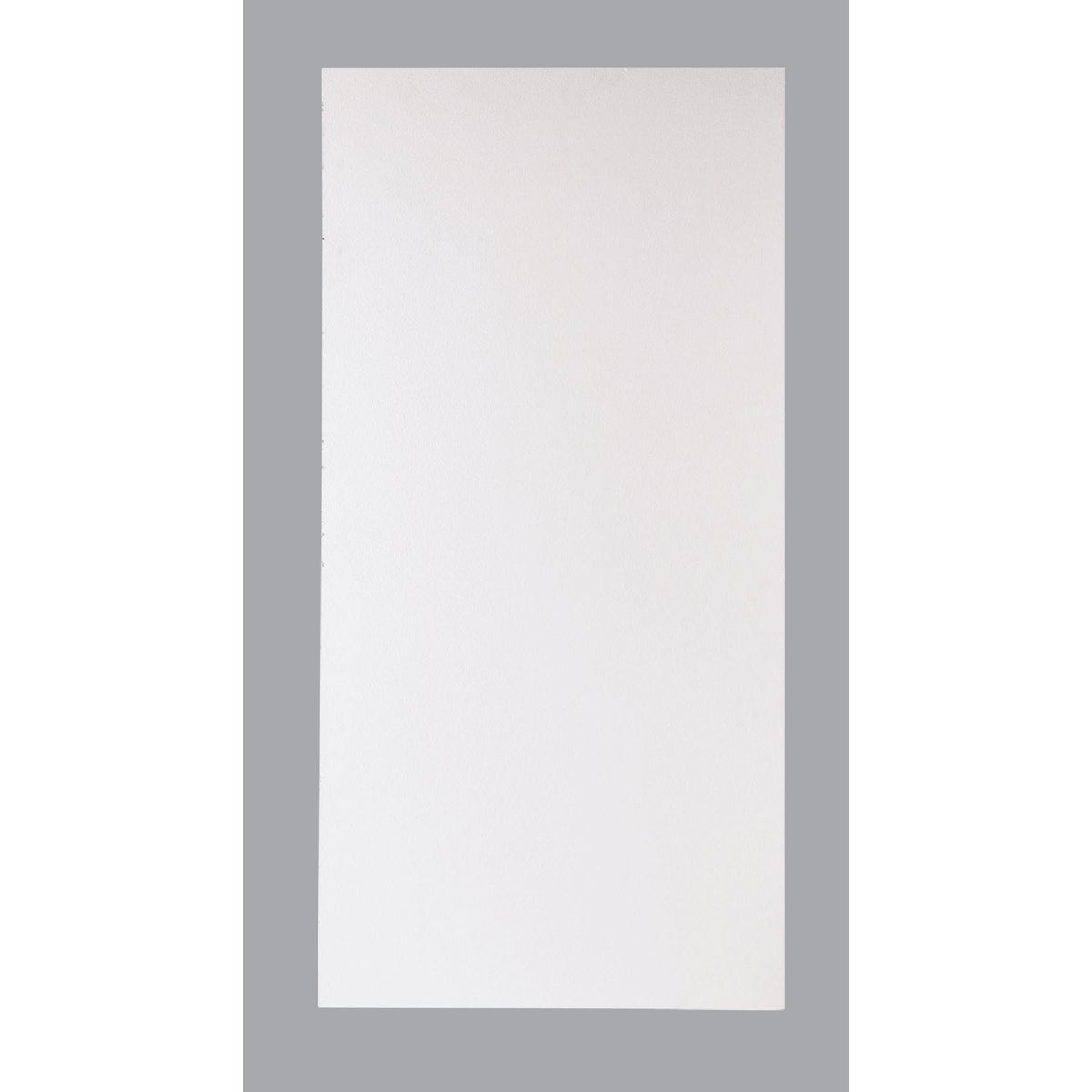 BP Canada BP LifeStyle Chablis Wood Fiber Suspended Ceiling Tile