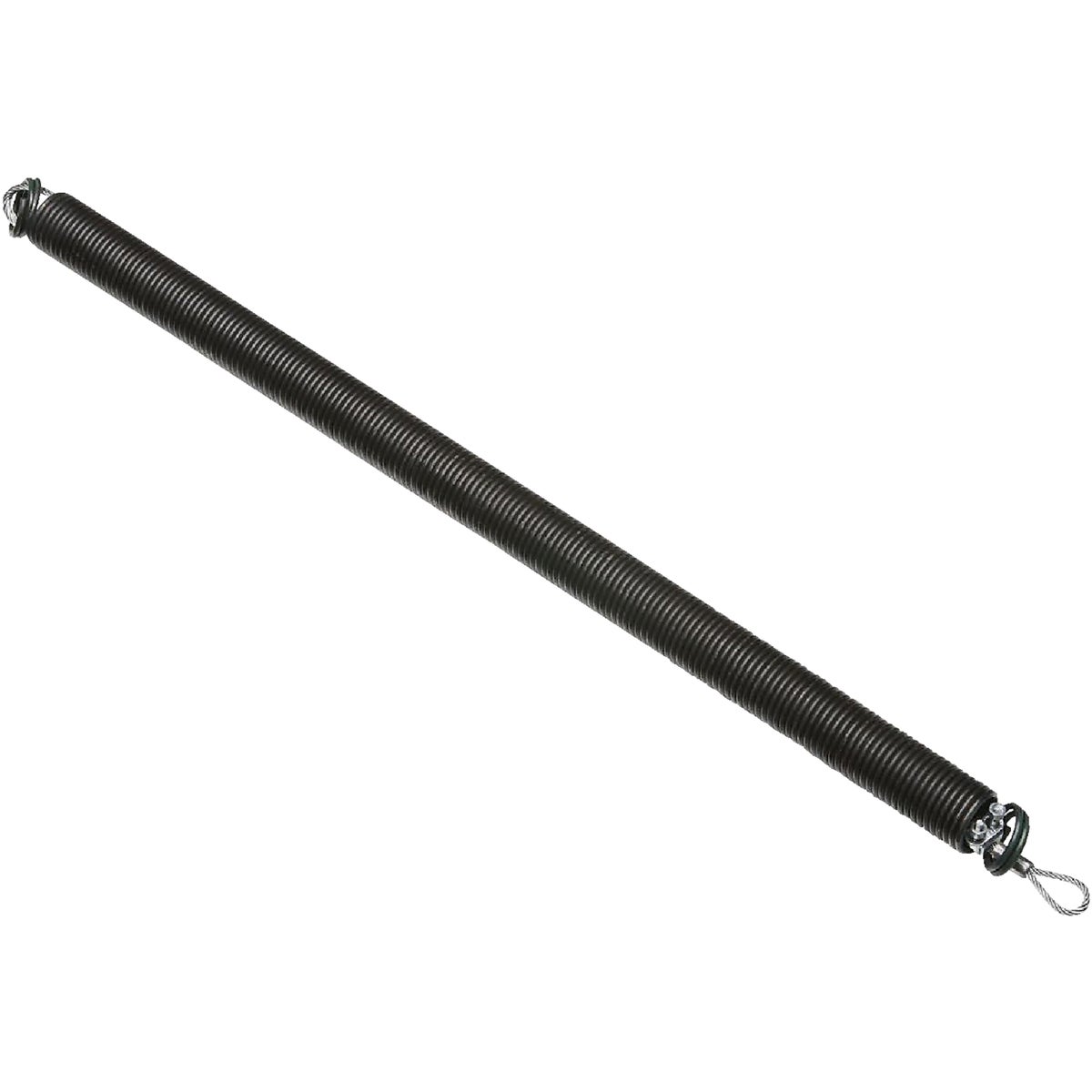 120LB GREEN SPRING - N281063 by National Mfg Co